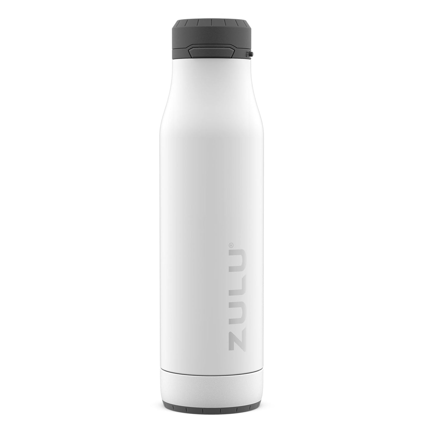 ace-stainless-steel-water-bottle-g9 Ace_Hero_White.jpg