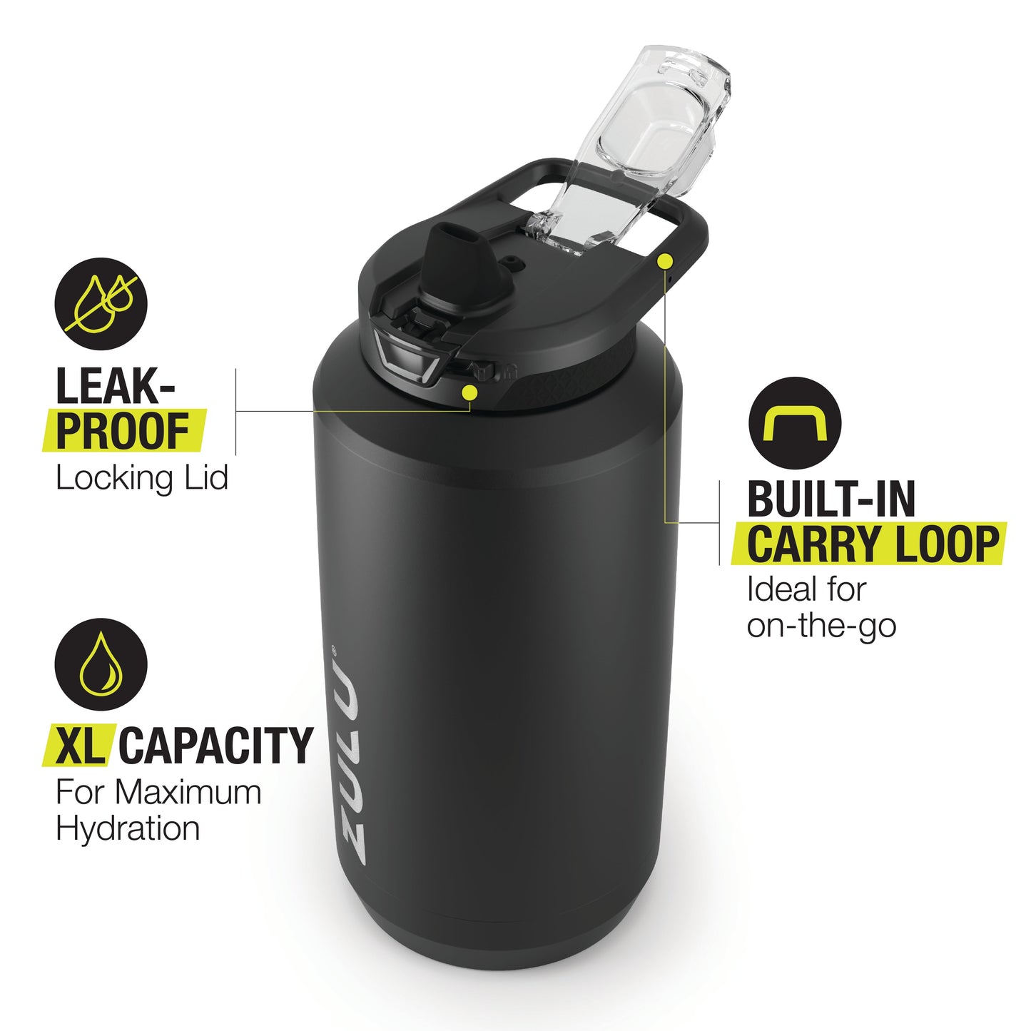 goals-stainless-steel-half-gallon-water-bottle-with-straw-x0 ZuluGoalsSS_Straw_Artboard_Black_CarryHandle.jpg