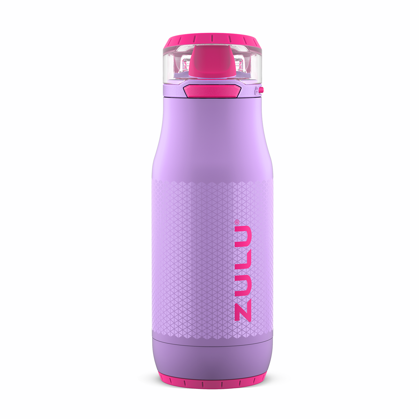 chase-14oz-stainless-steel-kids-water-bottle-n9 chaselilachero.png