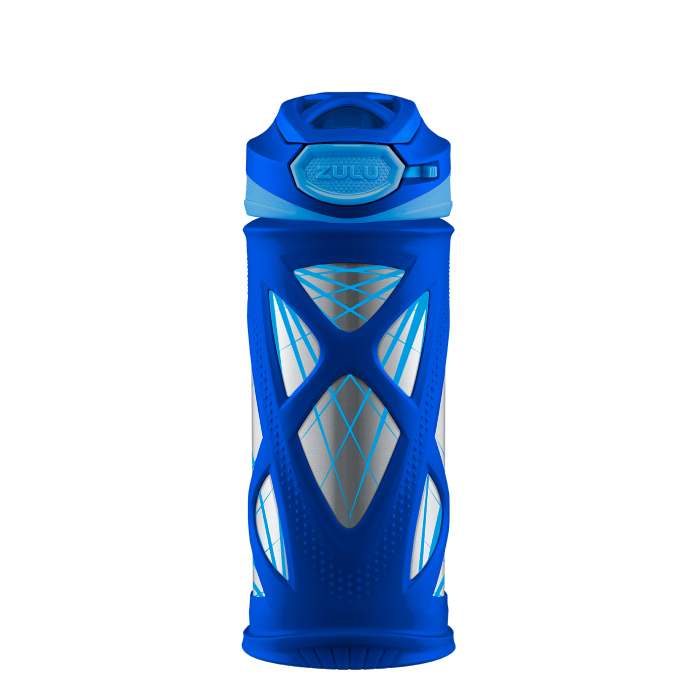 echo-12oz-insulated-stainless-steel-kids-water-bottle-q7 echoheroblue.png