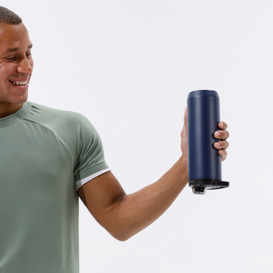base-stainless-steel-bottle-with-three-lids-h0 zulu_base_navy.png