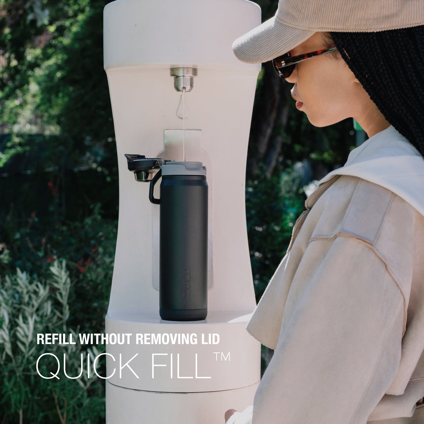 powerfill-pro-stainless-steel-water-bottle-o1 2025.01.07_ZULU_Powerfill_Infographics-01_b227a1f6-cb36-4e39-ab8a-1c0f1318cdea.jpg