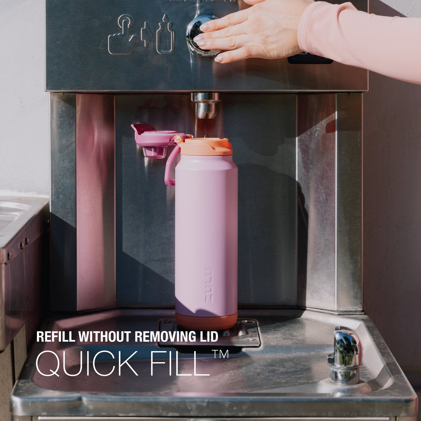 powerfill-pro-stainless-steel-water-bottle-z2 2025.01.07_ZULU_Powerfill_Infographics-02_1bdfc63e-ed15-47bd-a4bc-bf82553edc26.jpg