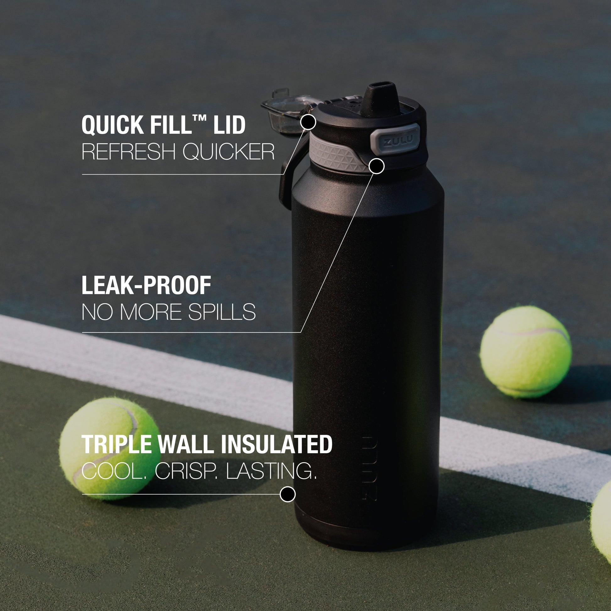 powerfill-pro-stainless-steel-water-bottle-r5 2025.01.07_ZULU_Powerfill_Infographics_Feature-07_6df061cc-fe30-441d-86e2-5c18f0e2d3cc.jpg
