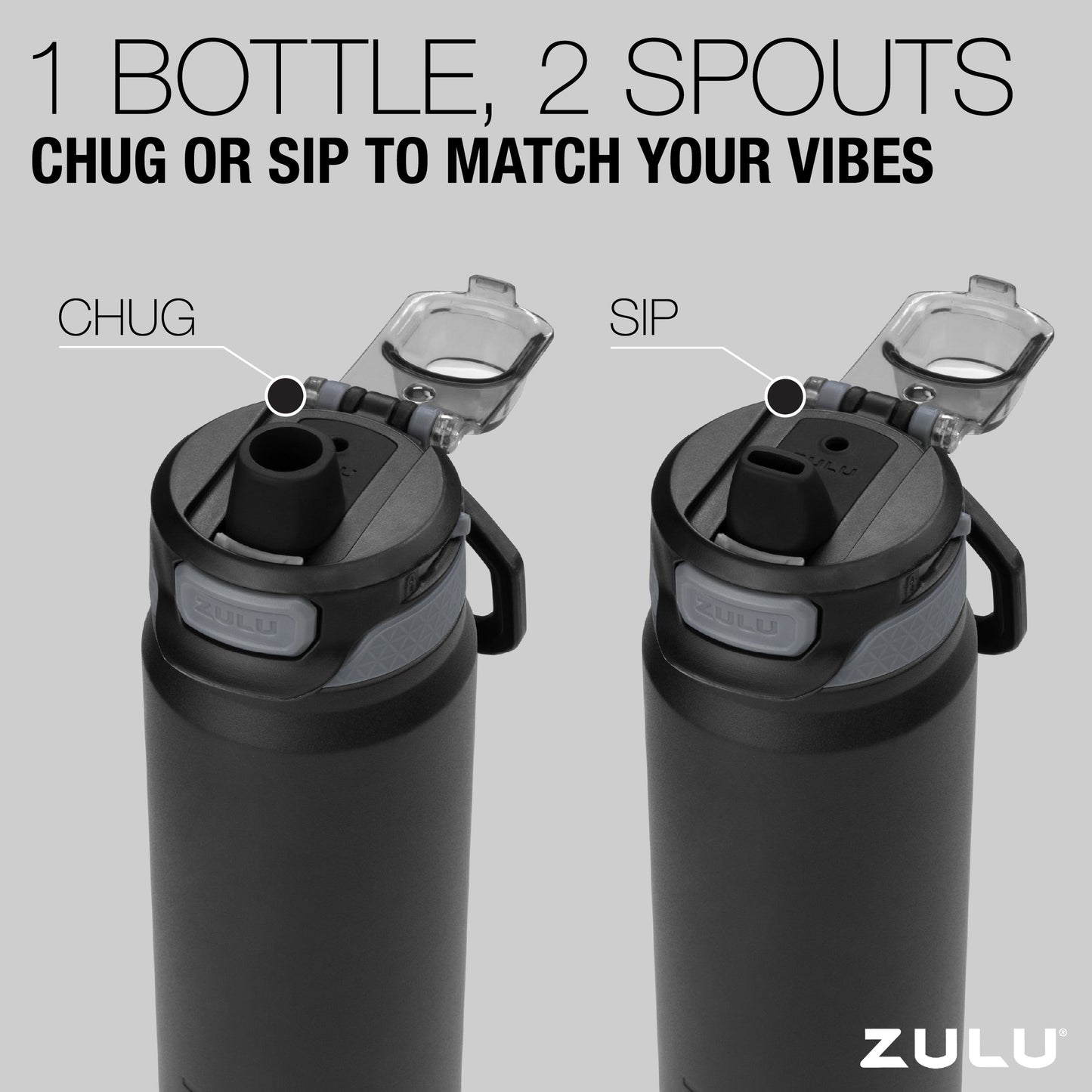 powerfill-pro-stainless-steel-water-bottle-p6 2025.03.03_Powerfill_Sip_or_Chug-02_1_3a2136d3-88ad-4c92-8dc1-edca08714c07.jpg