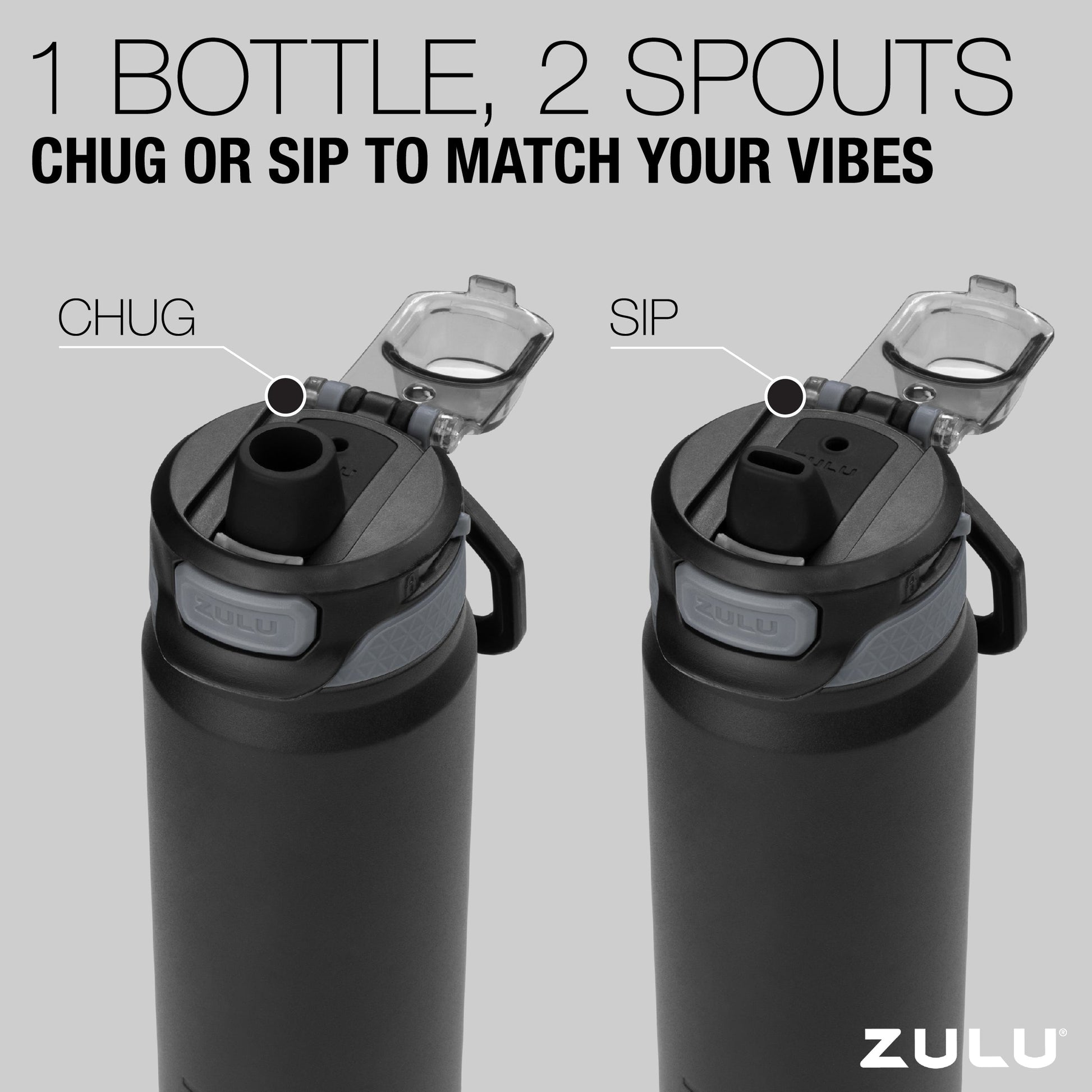 powerfill-pro-stainless-steel-water-bottle-p6 2025.03.03_Powerfill_Sip_or_Chug-02_1_3a2136d3-88ad-4c92-8dc1-edca08714c07.jpg