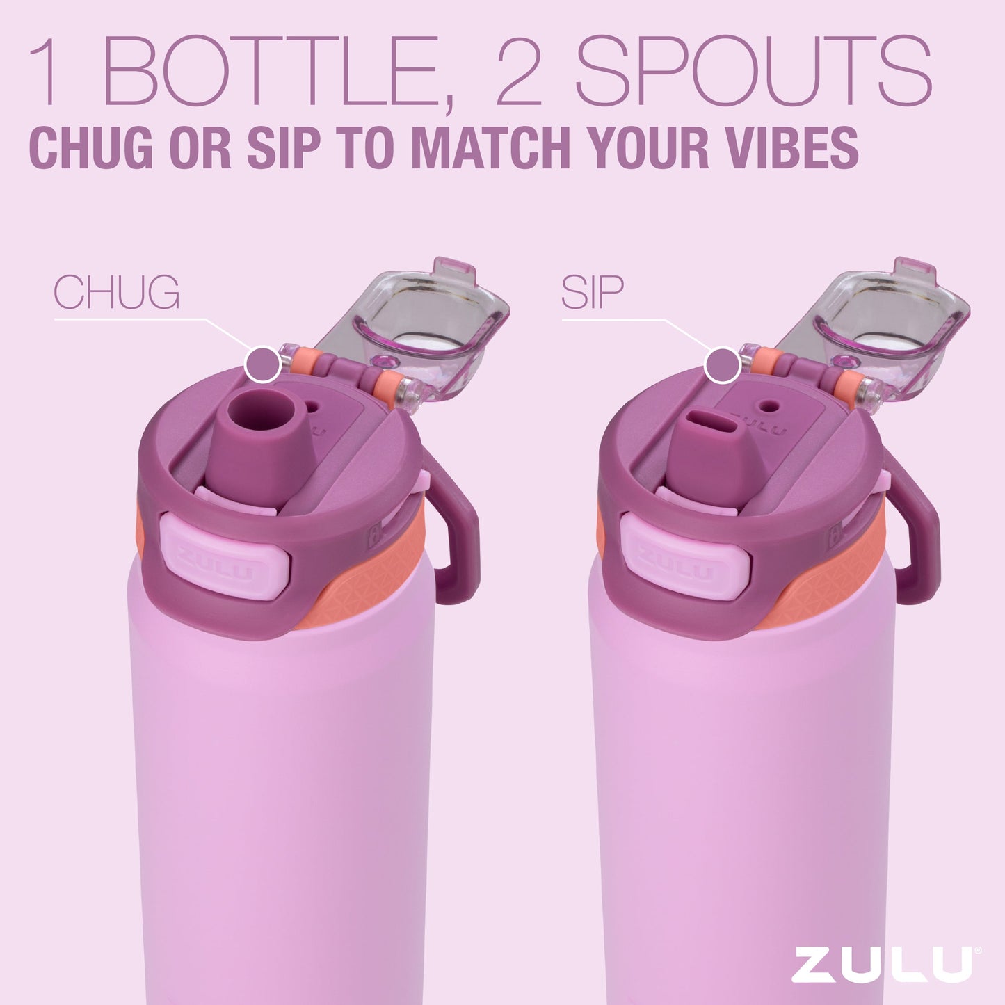 powerfill-pro-stainless-steel-water-bottle-z2 2025.03.03_Powerfill_Sip_or_Chug-04_1_e58db7ef-7f42-4d32-a379-32ee9c352c0f.jpg