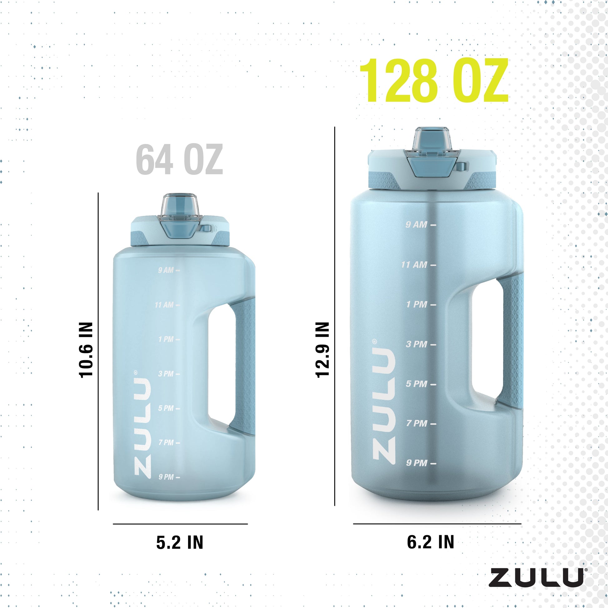 goals-gallon-128oz-water-bottle-with-straw-f6 294-1289-037_Zulu_GoalsPPGallon_128oz_Straw_DustyBlue2204C2205C_DIM.jpg