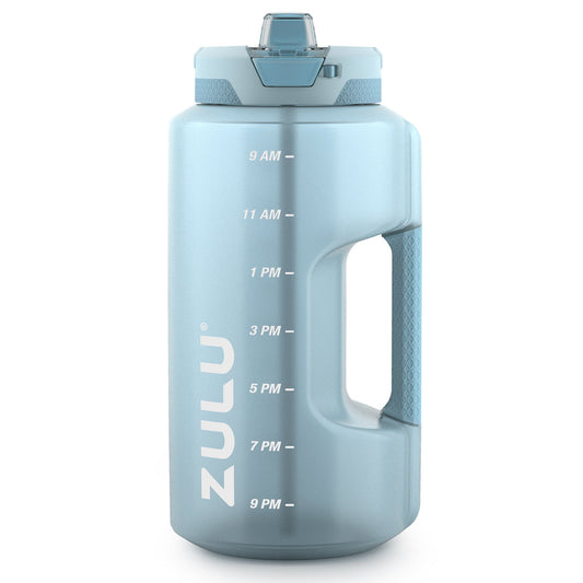 goals-gallon-128oz-water-bottle-with-straw-f6 294-1289-037_Zulu_GoalsPPGallon_128oz_Straw_DustyBlue2204C2205C_Hero.jpg