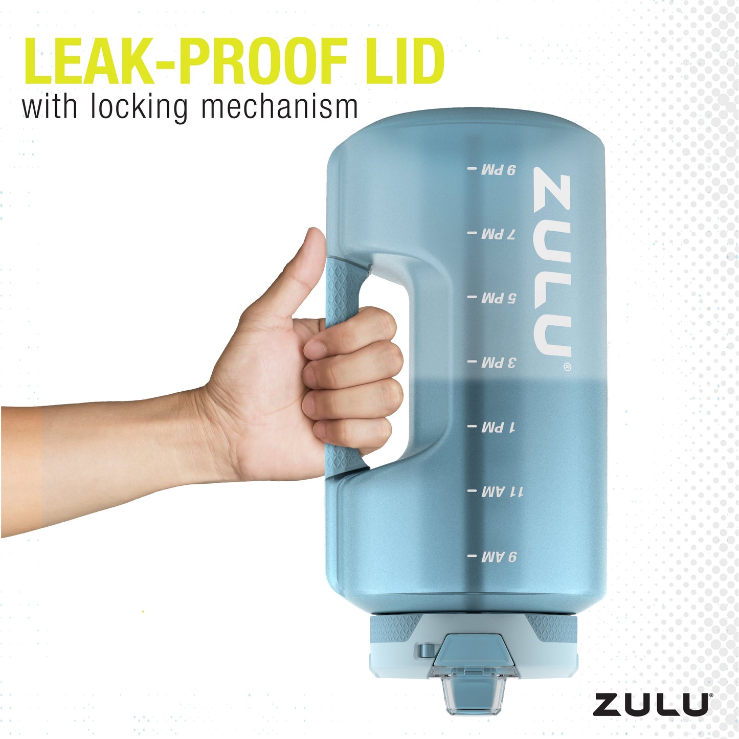 goals-gallon-128oz-water-bottle-with-straw-f6 294-1289-037_Zulu_GoalsPPGallon_128oz_Straw_DustyBlue2204C2205C_LeakproofInfographics.jpg