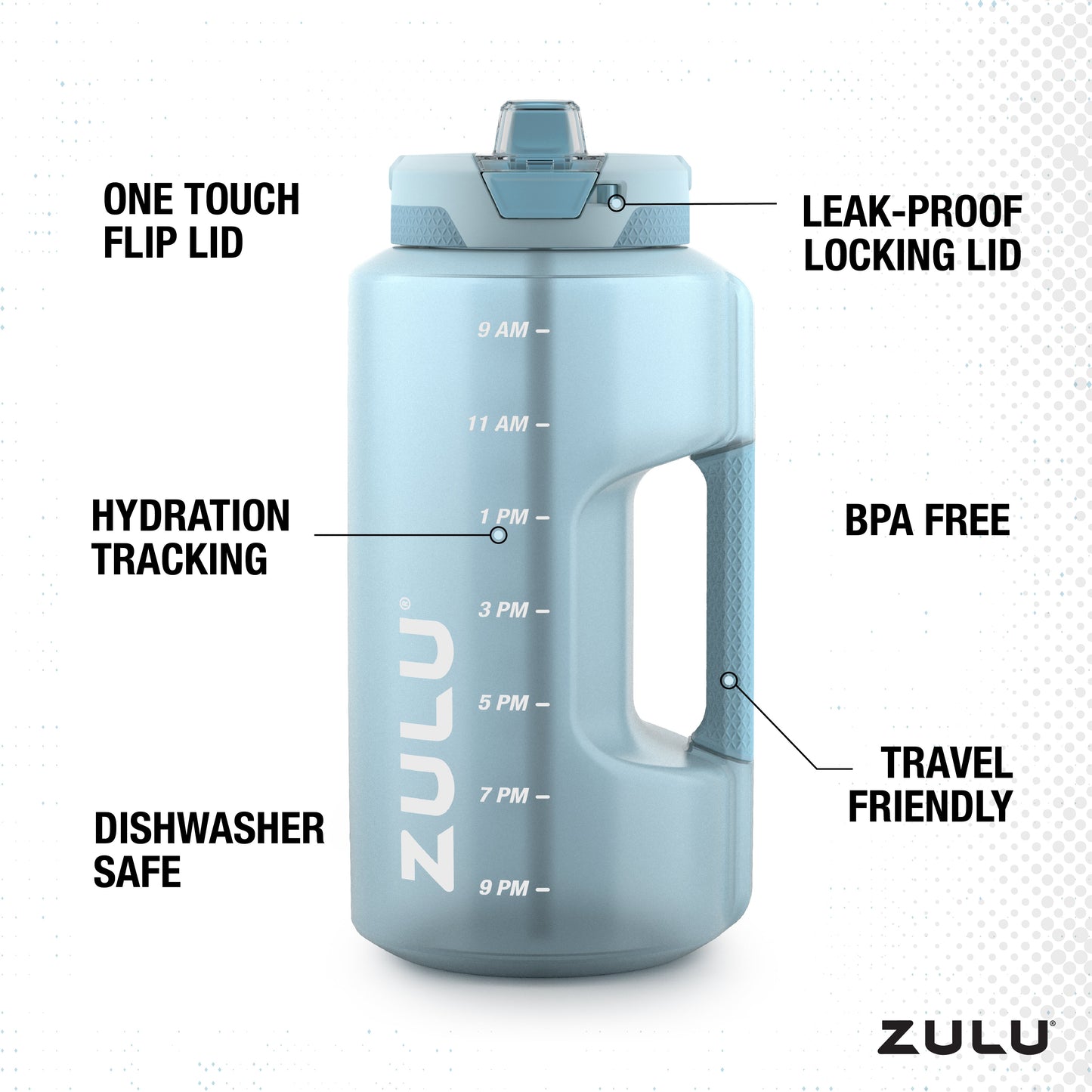 goals-gallon-128oz-water-bottle-with-straw-f6 294-1289-037_Zulu_GoalsPPGallon_128oz_Straw_DustyBlue2204C2205C_PIG.jpg