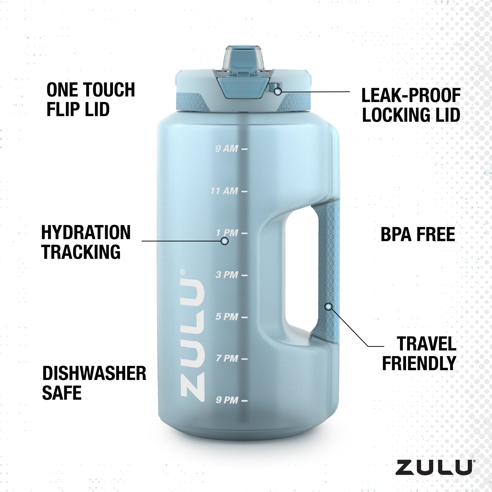 goals-gallon-128oz-water-bottle-with-straw-f6 294-1289-037_Zulu_GoalsPPGallon_128oz_Straw_DustyBlue2204C2205C_PIG.jpg