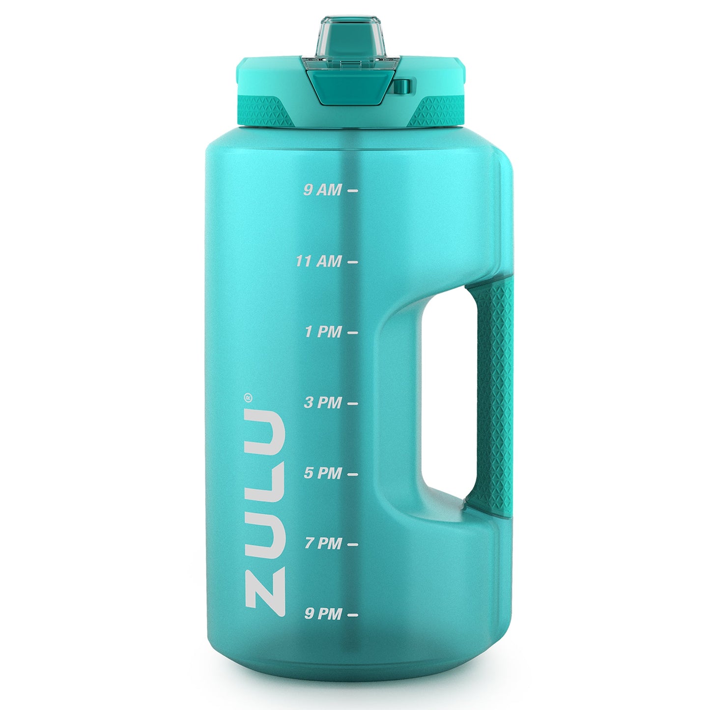 goals-gallon-128oz-water-bottle-with-straw-f6 294-1289-040_Zulu_GoalsPPGallon_128oz_Straw_Aquaviva3252C_Hero.jpg