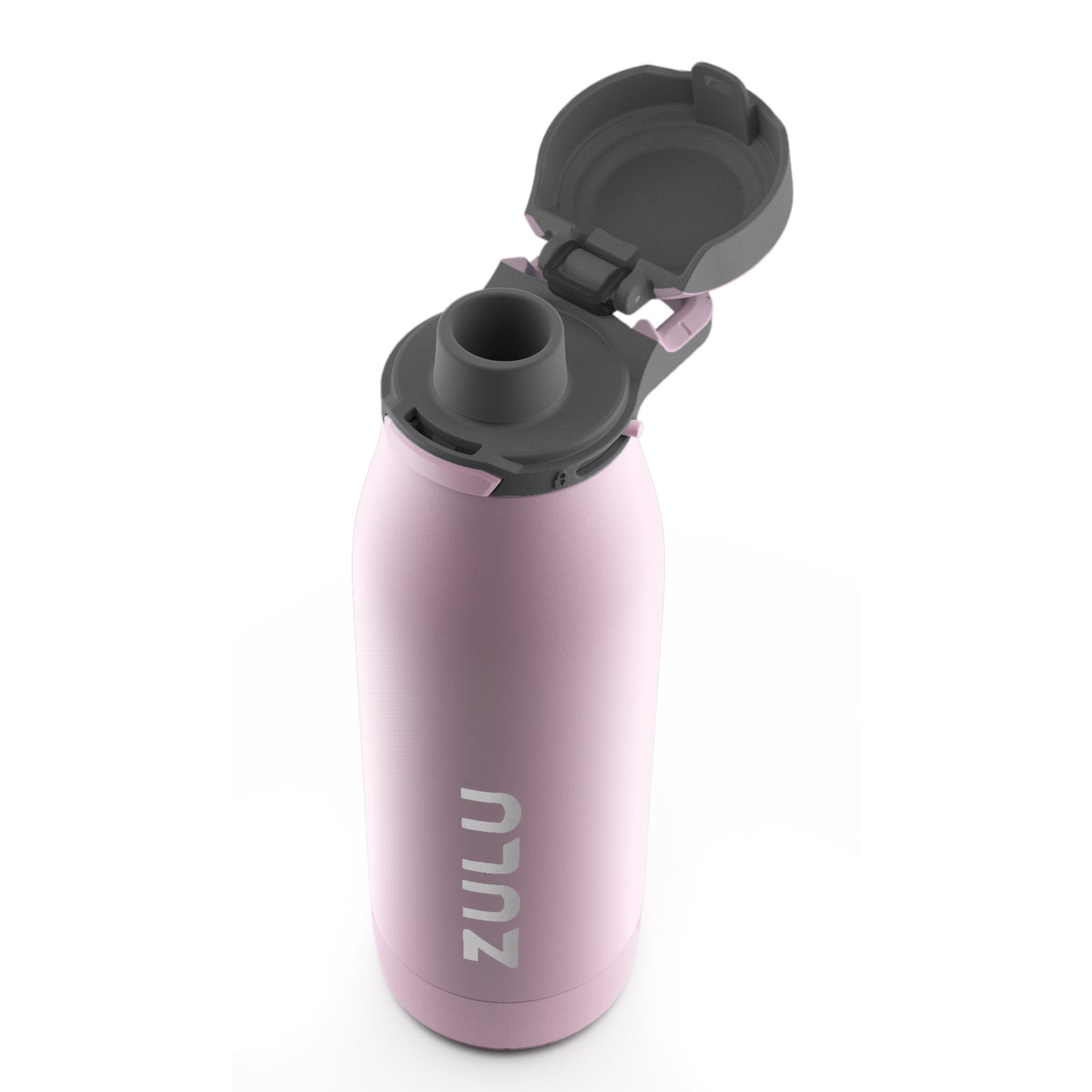 kids-water-bottle-bundle-pink-p0 452-0910-075_Ace_18oz_Chug_SS_CashmerePink677C_LidOpen.jpg