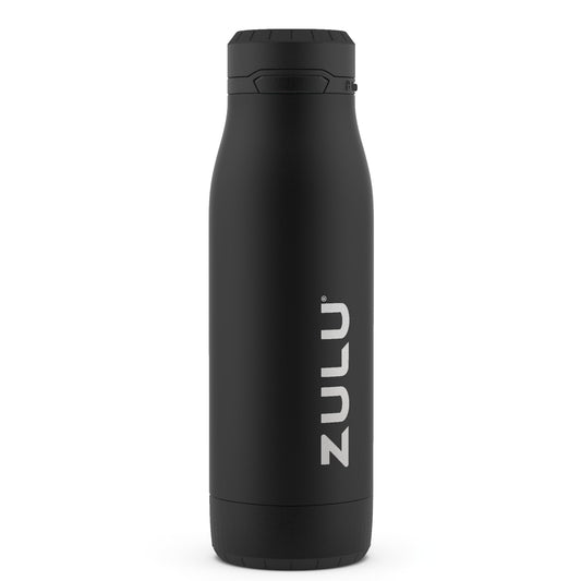 ace-stainless-steel-water-bottle-g9 452-0910-400_Zulu_Ace_18oz_Chug_SS_Black_Hero.jpg