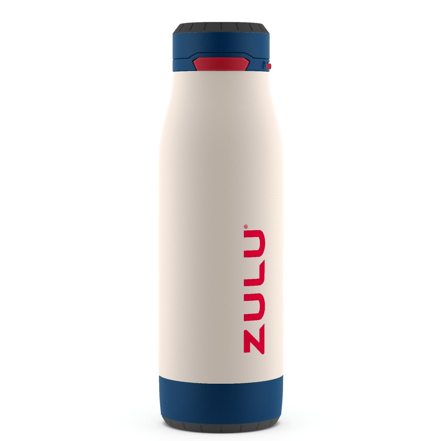 ace-stainless-steel-water-bottle-g9 452-0930-502_Zulu_Ace_18oz_Chug_SS_RedWhiteBlue_Hero.jpg