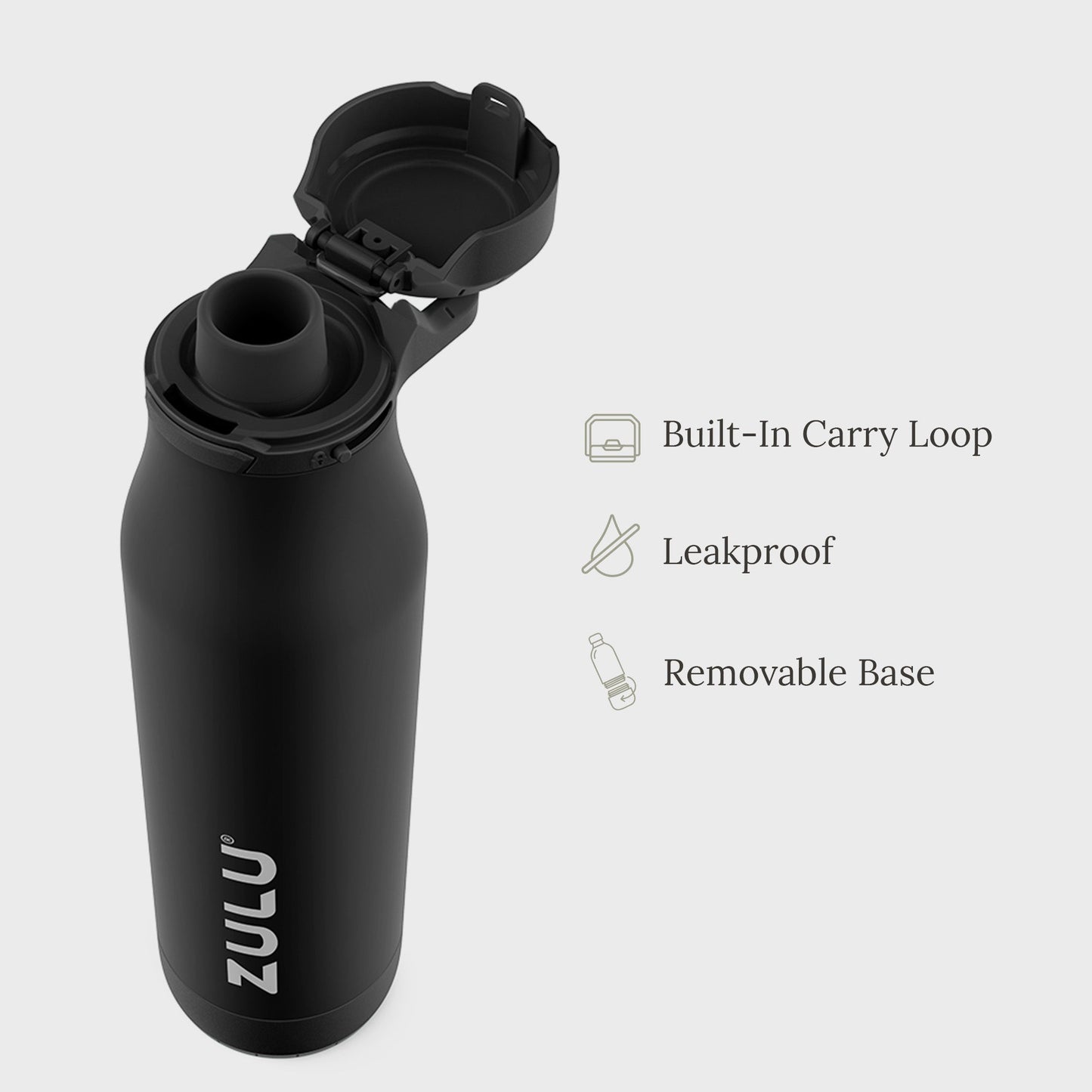 ace-stainless-steel-water-bottle-g9 472-0919-100_ZU_AMZ_Ace-24oz_Black_PIG.jpg
