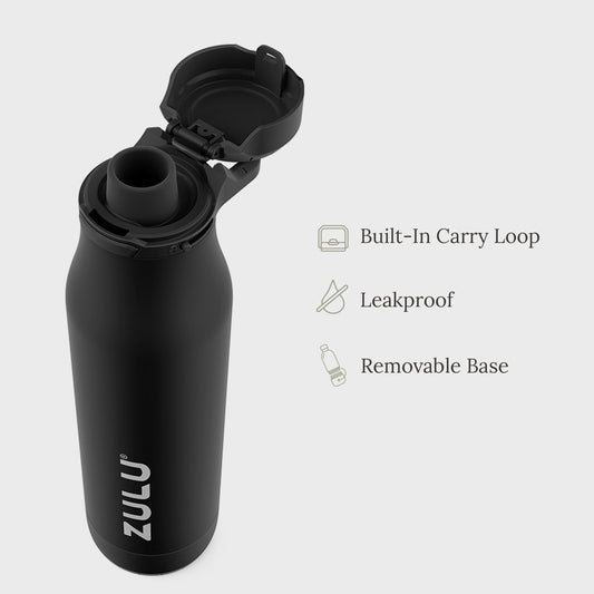 ace-stainless-steel-water-bottle-g9 472-0919-100_ZU_AMZ_Ace-24oz_Black_PIG.jpg