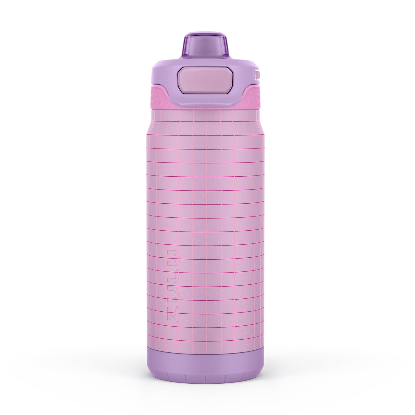 powerfill-pro-18oz-kids-stainless-steel-water-bottle-u0 481-1801-303_POWERFILLPRO_S_18OZ_GRAPE_GRID_1.jpg