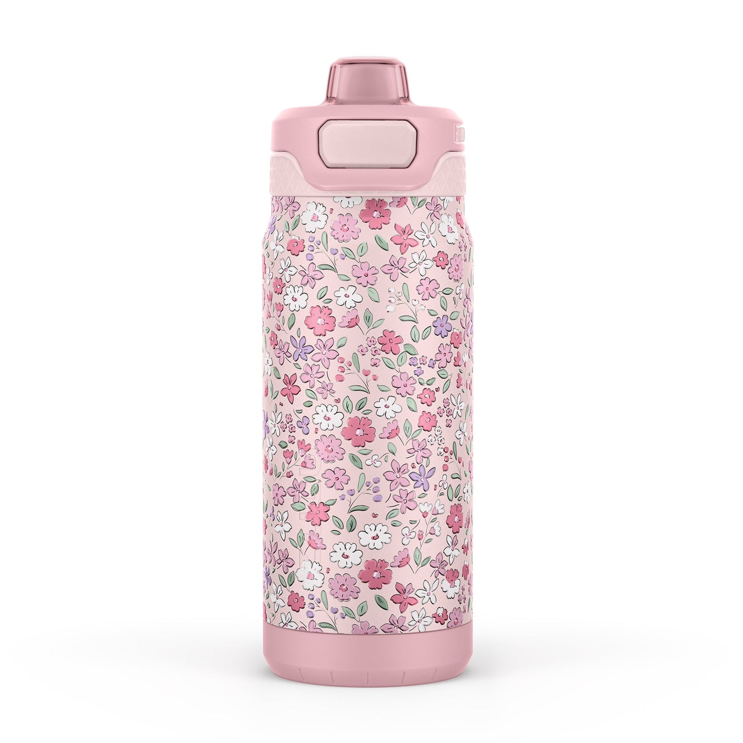 powerfill-pro-18oz-kids-stainless-steel-water-bottle-u0 481-1801-304_POWERFILLPRO_S_18OZ_FLOWER_CROWN_1.jpg