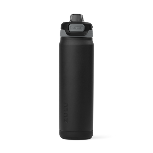 powerfill-pro-stainless-steel-water-bottle-o1 481-2401-001_ZULUPOWERFILLPRO_S_24oz_BLACK_1.png