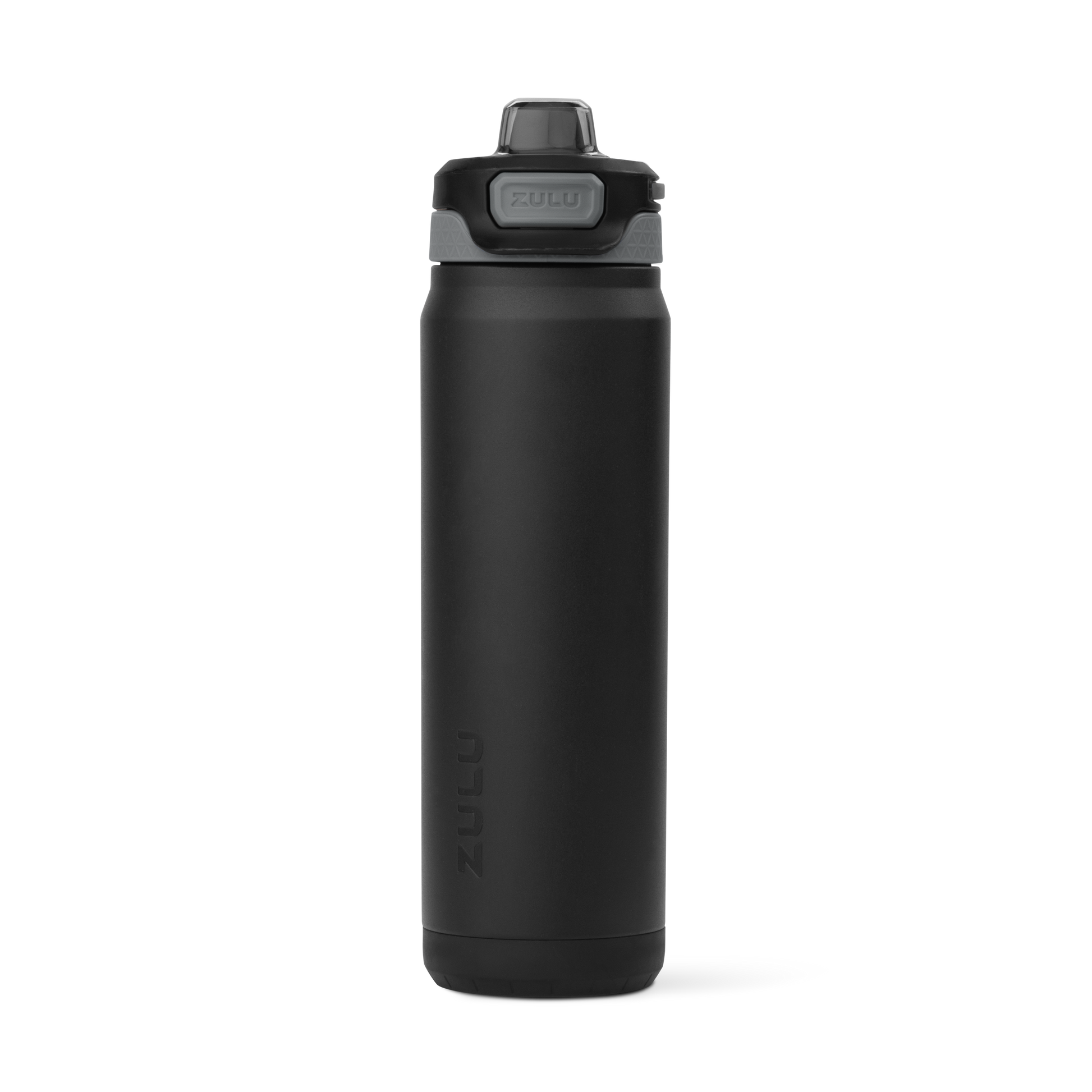 powerfill-pro-stainless-steel-water-bottle-r5 481-2401-001_ZULUPOWERFILLPRO_S_24oz_BLACK_1.png