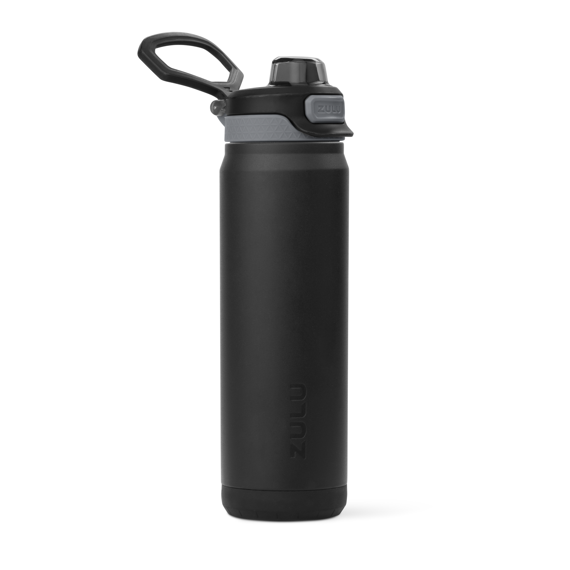 powerfill-pro-stainless-steel-water-bottle-r5 481-2401-001_ZULUPOWERFILLPRO_S_24oz_BLACK_2.png