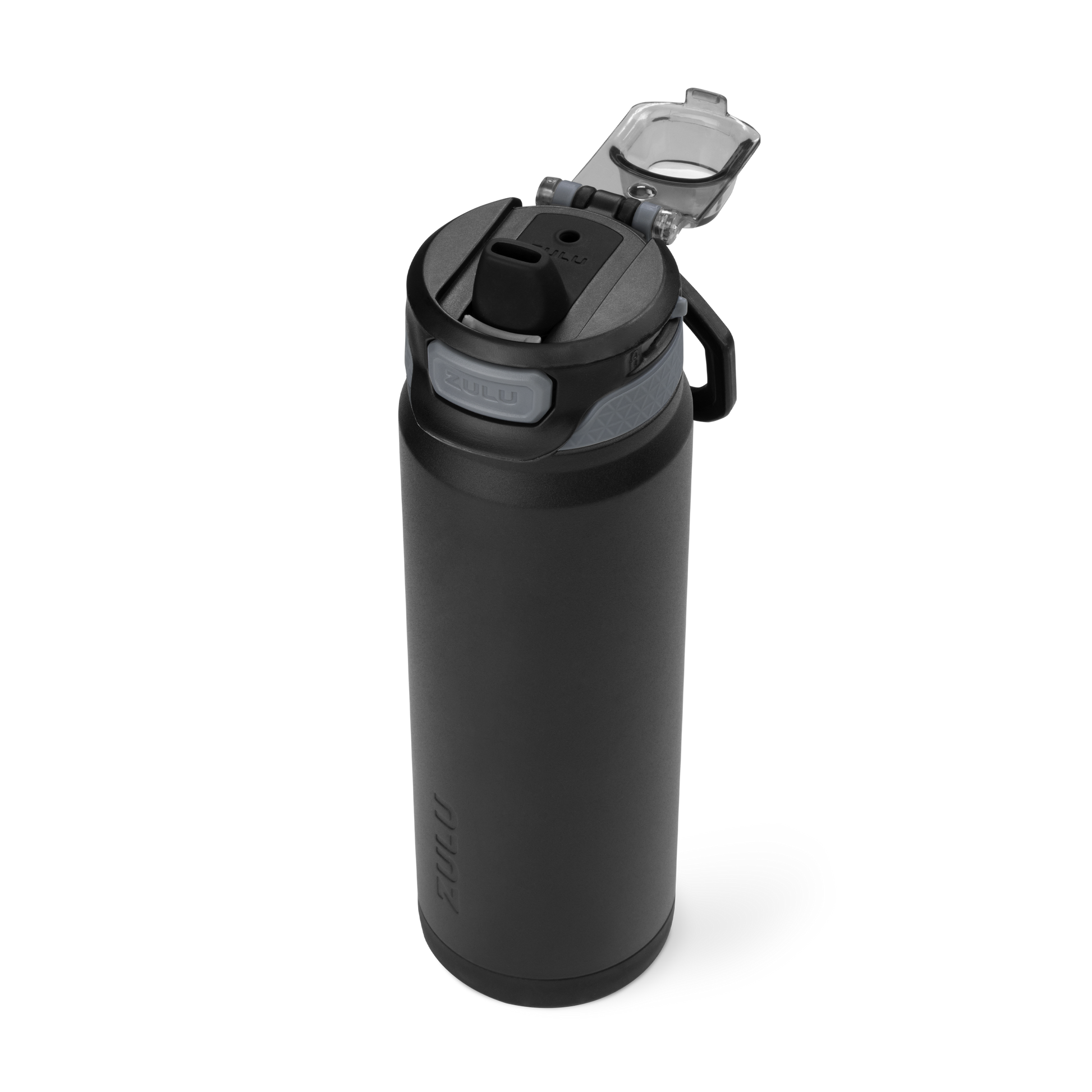 powerfill-pro-stainless-steel-water-bottle-o1 481-2401-001_ZULUPOWERFILLPRO_S_24oz_BLACK_3.png