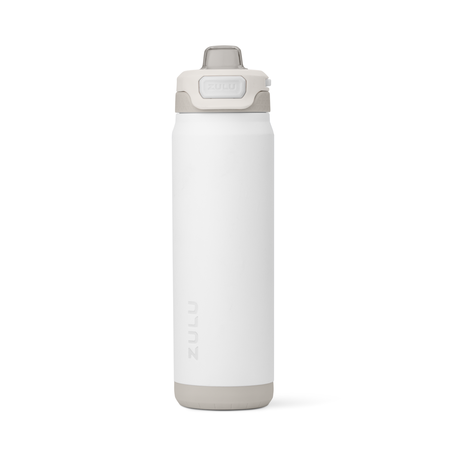 powerfill-pro-stainless-steel-water-bottle-o1 481-2401-002_ZULUPOWERFILLPRO_S_24oz_WHITE_1.png