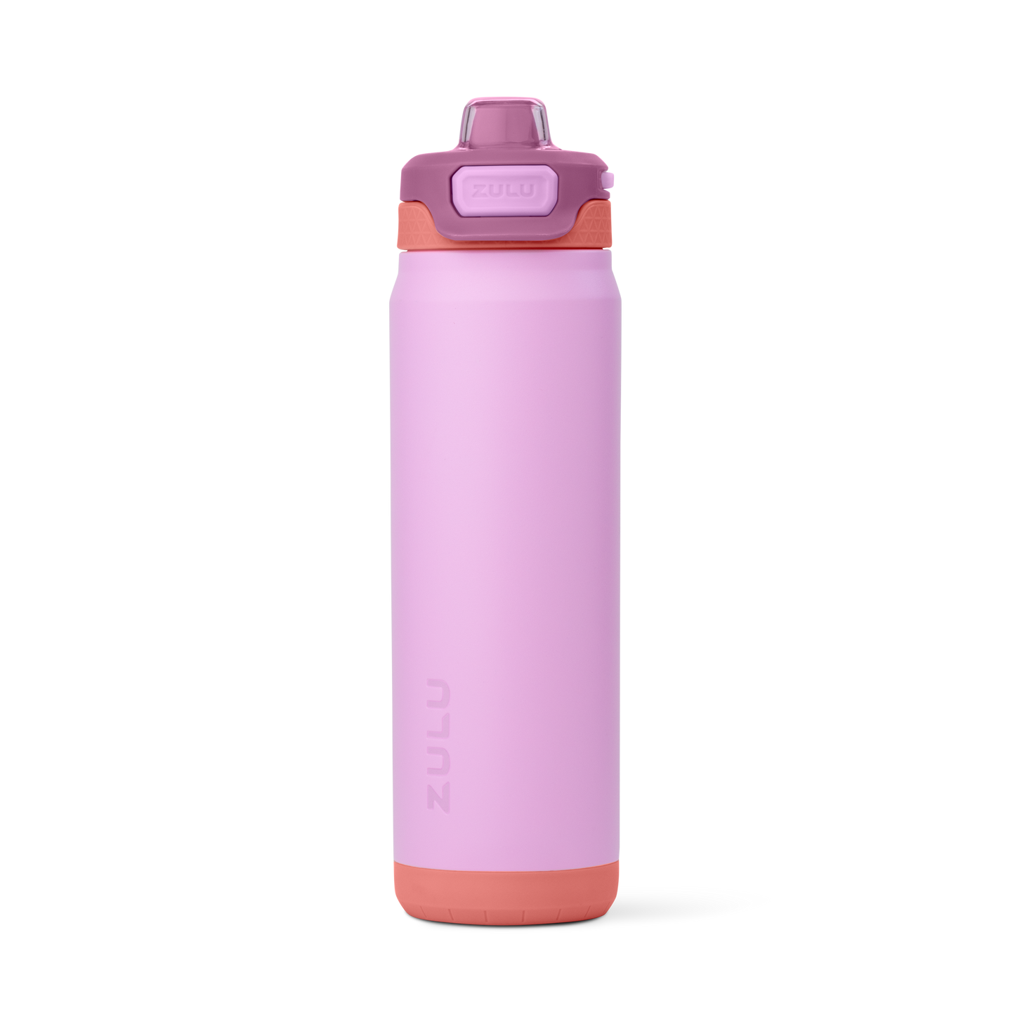 powerfill-pro-stainless-steel-water-bottle-o1 481-2401-005_ZULUPOWERFILLPRO_S_24oz_SHERBERT_1.png