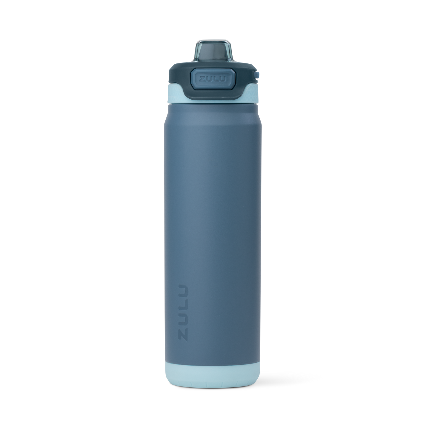 powerfill-pro-stainless-steel-water-bottle-r5 481-2401-008_ZULUPOWERFILLPRO_S_24oz_HIGHTIDE_1.png
