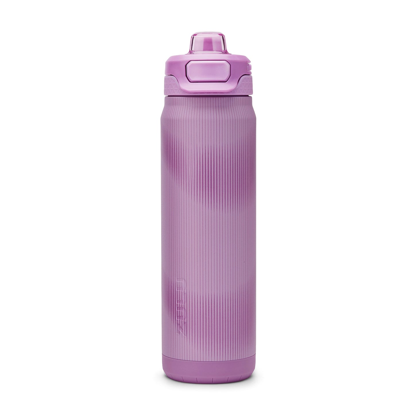 powerfill-pro-stainless-steel-water-bottle-o1 481-2401-014_Powerfill_Pro_SS_24oz_Tempo_1.jpg