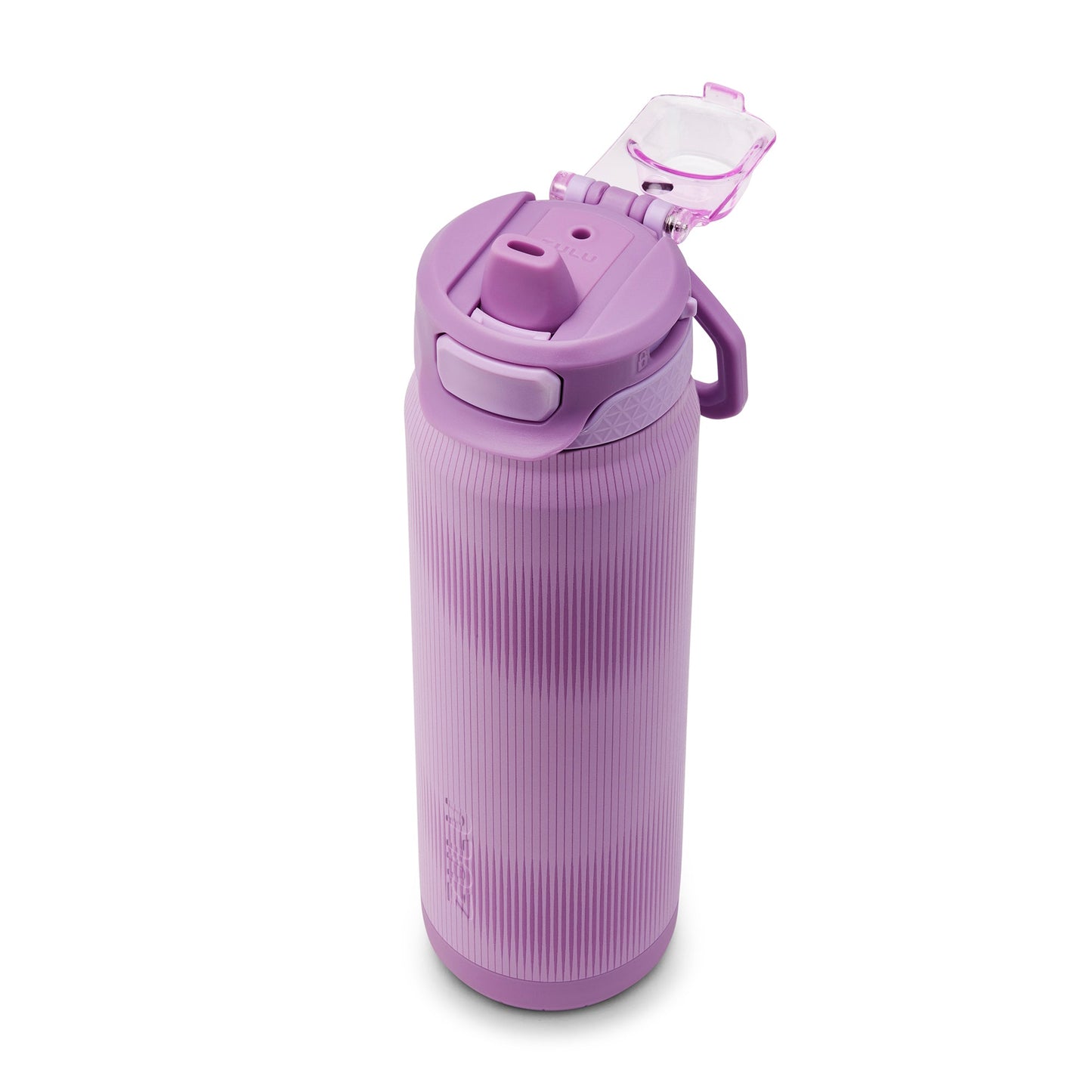 powerfill-pro-stainless-steel-water-bottle-q1 481-2401-014_Powerfill_Pro_SS_24oz_Tempo_3.jpg