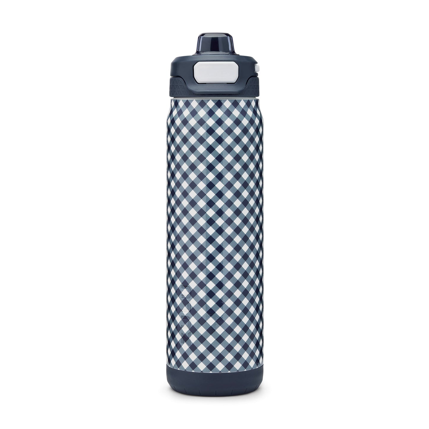 powerfill-pro-stainless-steel-water-bottle-o1 481-2401-015_Powerfill_Pro_SS_24oz_Checkmate_Navy_1.jpg