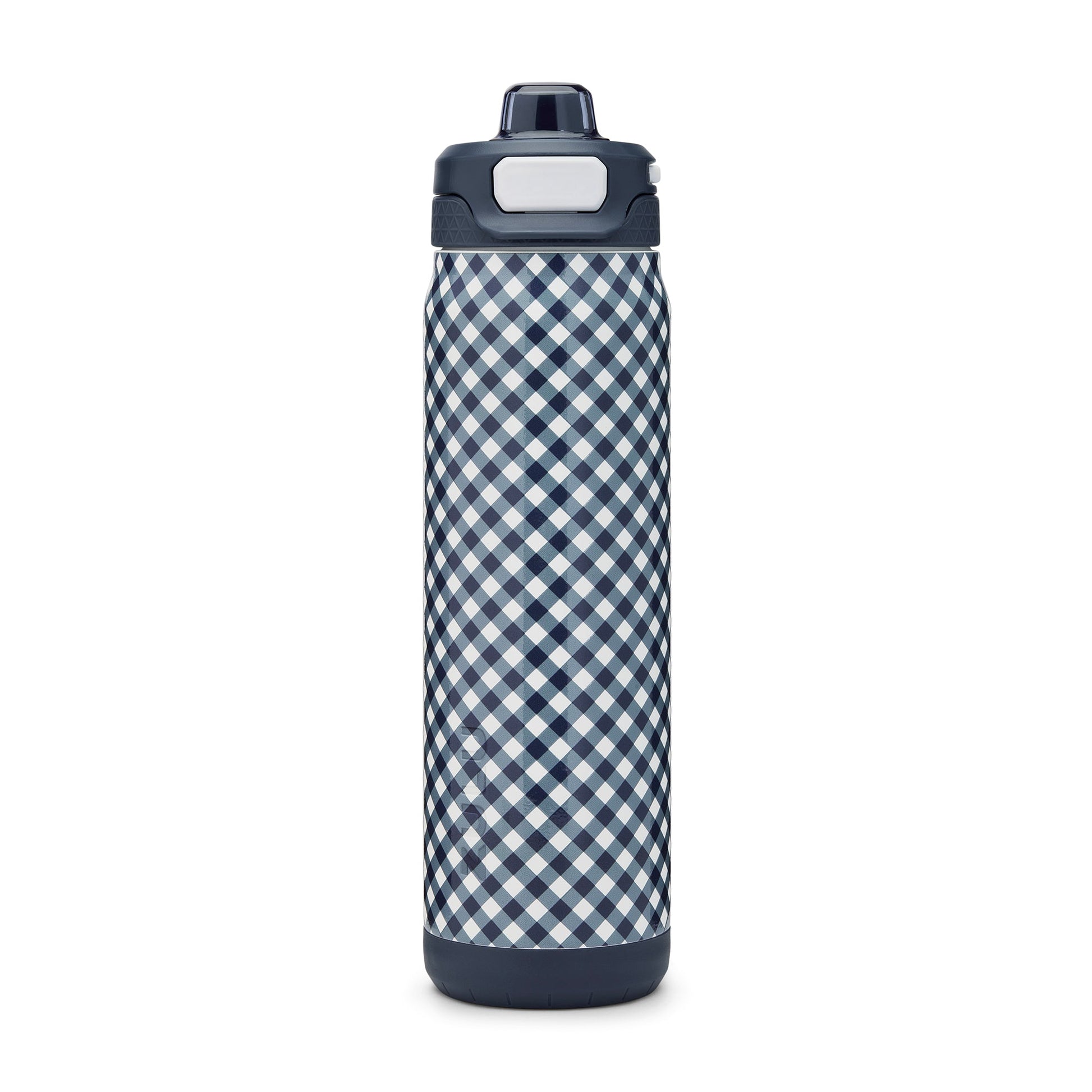 powerfill-pro-stainless-steel-water-bottle-u0 481-2401-015_Powerfill_Pro_SS_24oz_Checkmate_Navy_1.jpg