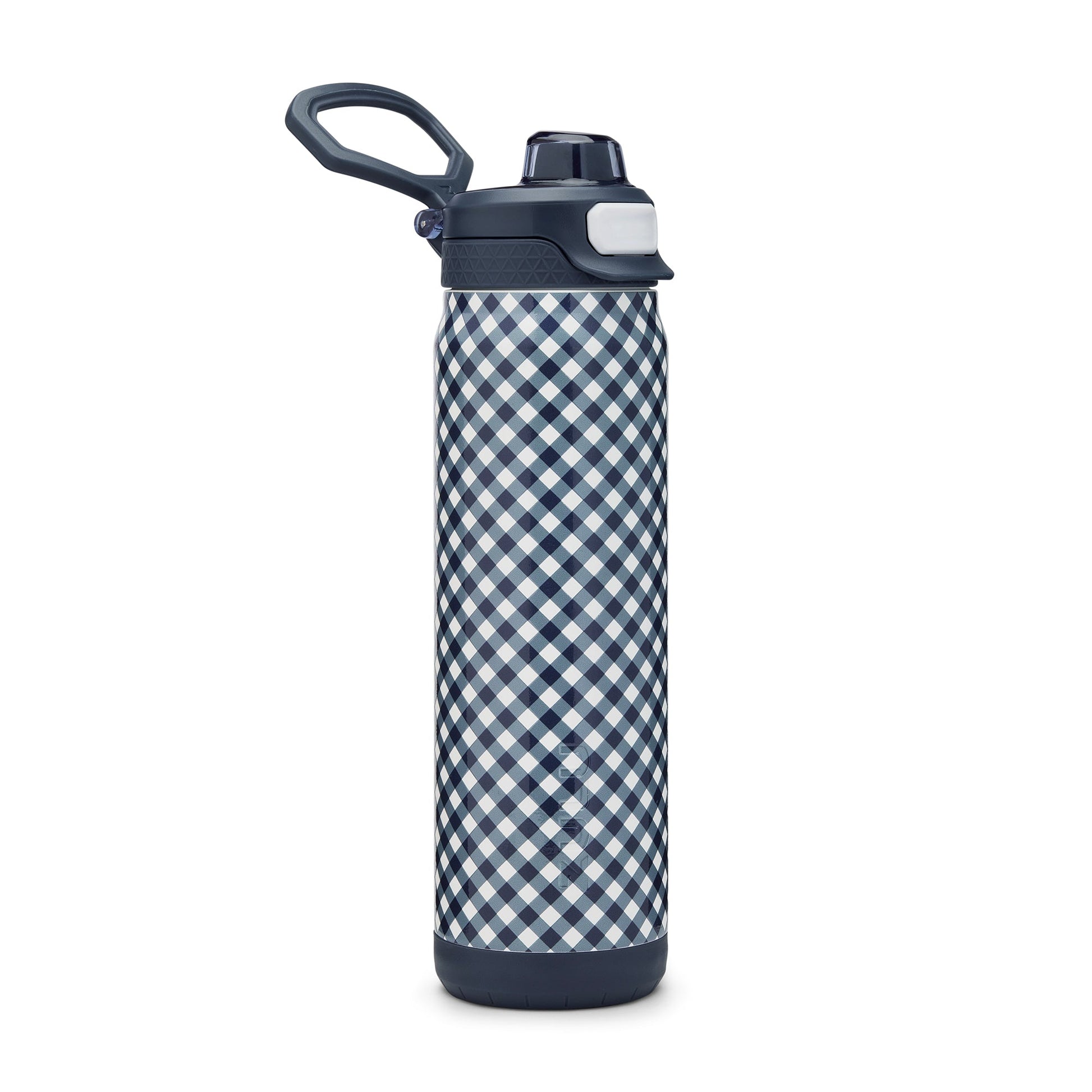 powerfill-pro-stainless-steel-water-bottle-u0 481-2401-015_Powerfill_Pro_SS_24oz_Checkmate_Navy_2.jpg