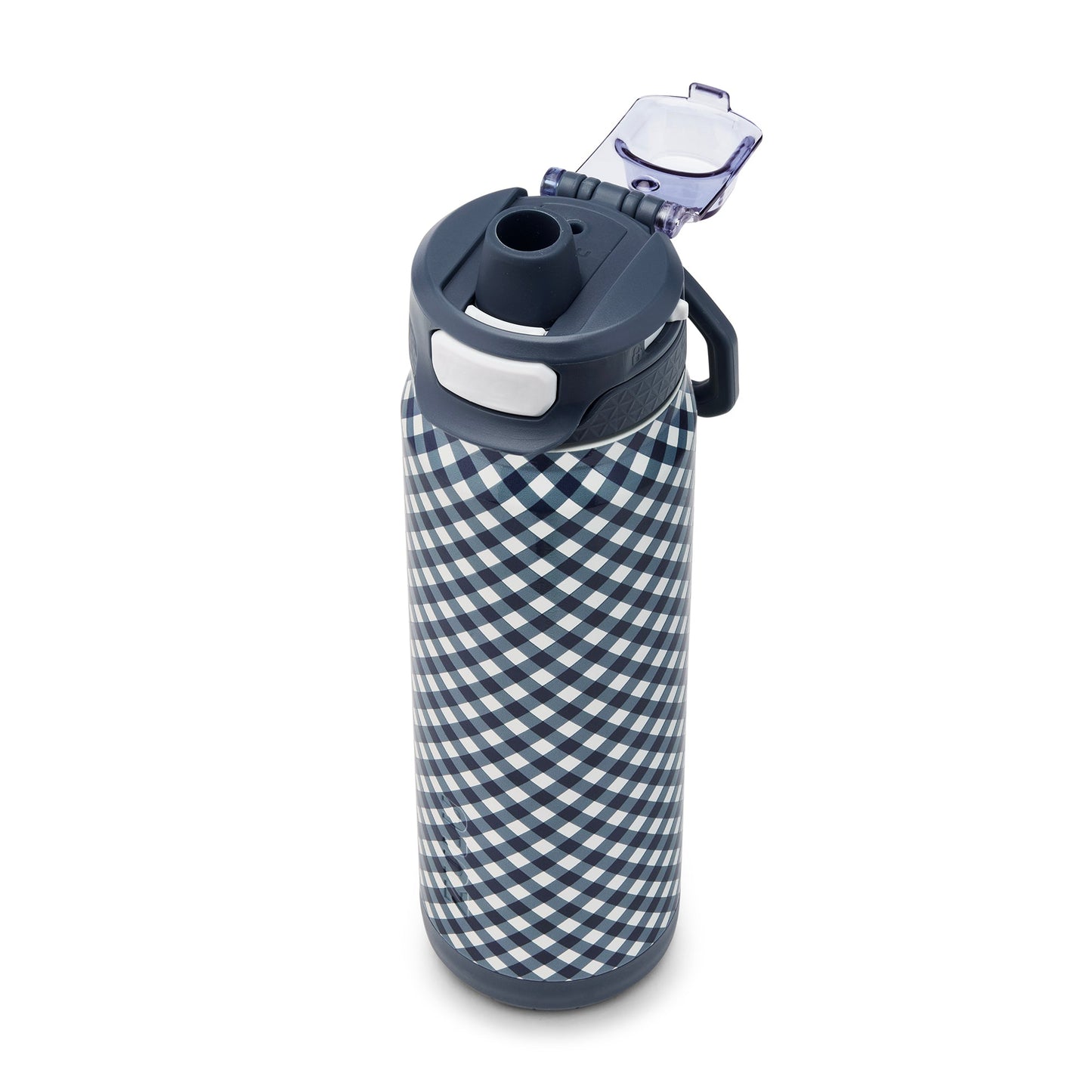 powerfill-pro-stainless-steel-water-bottle-u0 481-2401-015_Powerfill_Pro_SS_24oz_Checkmate_Navy_4.jpg