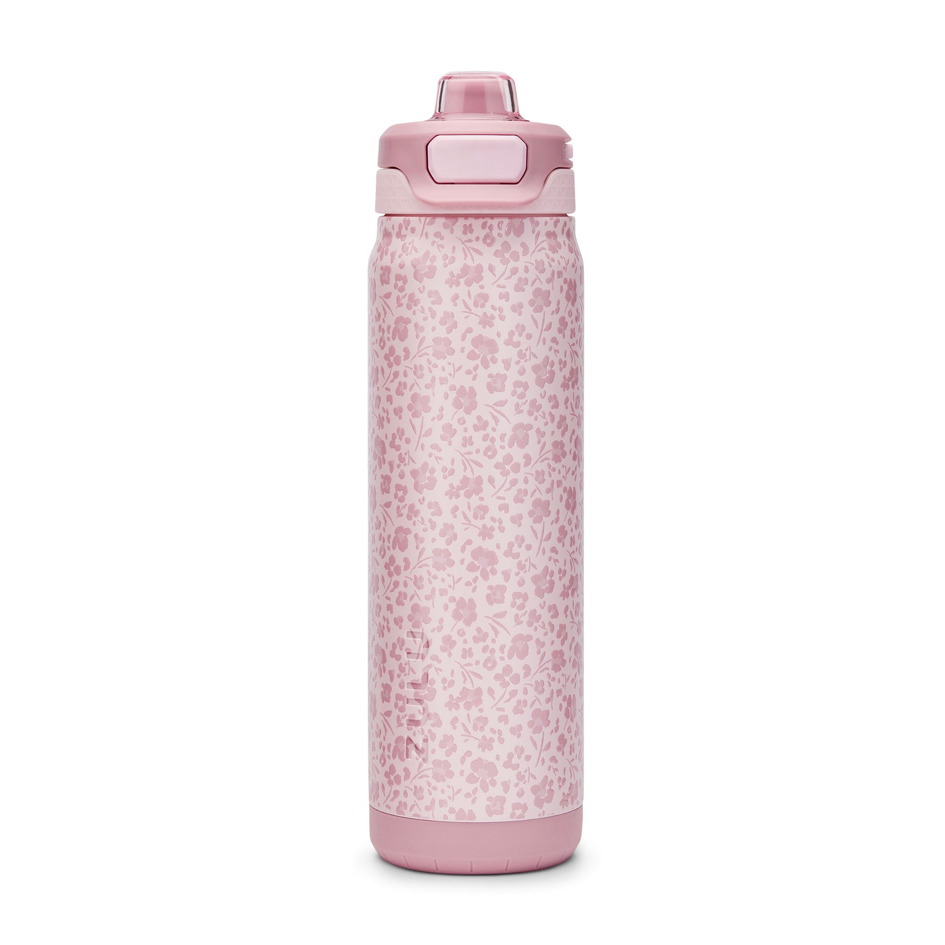 powerfill-pro-stainless-steel-water-bottle-z2 481-2401-016_Powerfill_Pro_SS_24oz_You_re_Wild_Flower_1.jpg