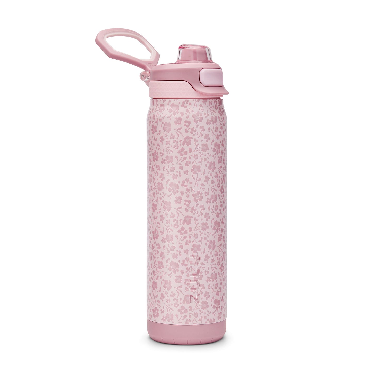 powerfill-pro-stainless-steel-water-bottle-z2 481-2401-016_Powerfill_Pro_SS_24oz_You_re_Wild_Flower_2.jpg