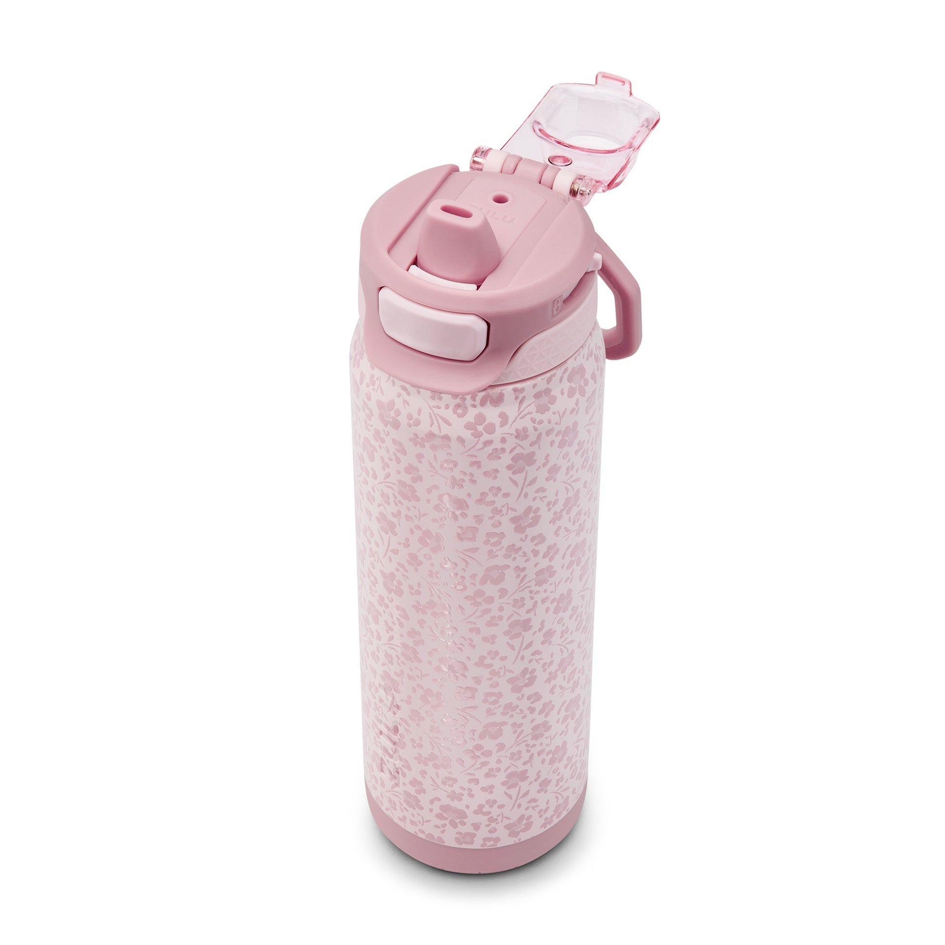 powerfill-pro-stainless-steel-water-bottle-z2 481-2401-016_Powerfill_Pro_SS_24oz_You_re_Wild_Flower_3.jpg