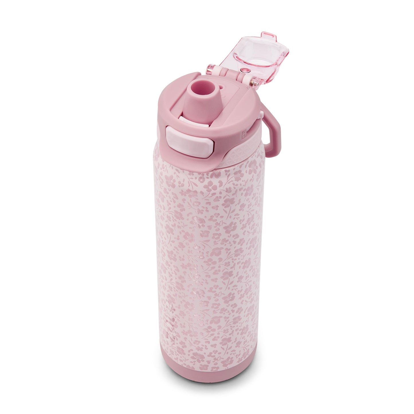 powerfill-pro-stainless-steel-water-bottle-z2 481-2401-016_Powerfill_Pro_SS_24oz_You_re_Wild_Flower_4.jpg