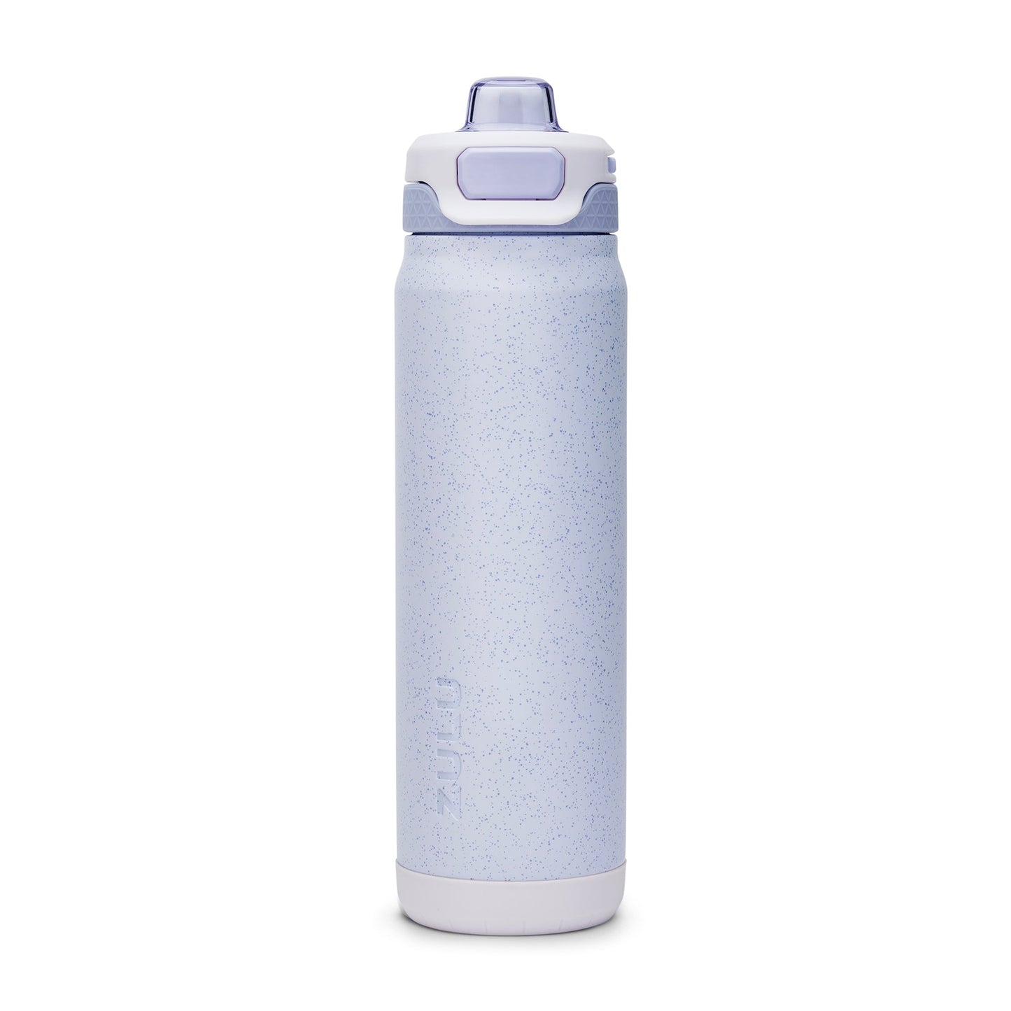 powerfill-pro-stainless-steel-water-bottle-o1 481-2401-017_Powerfill_Pro_SS_24oz_Glacier_Drift_1.jpg