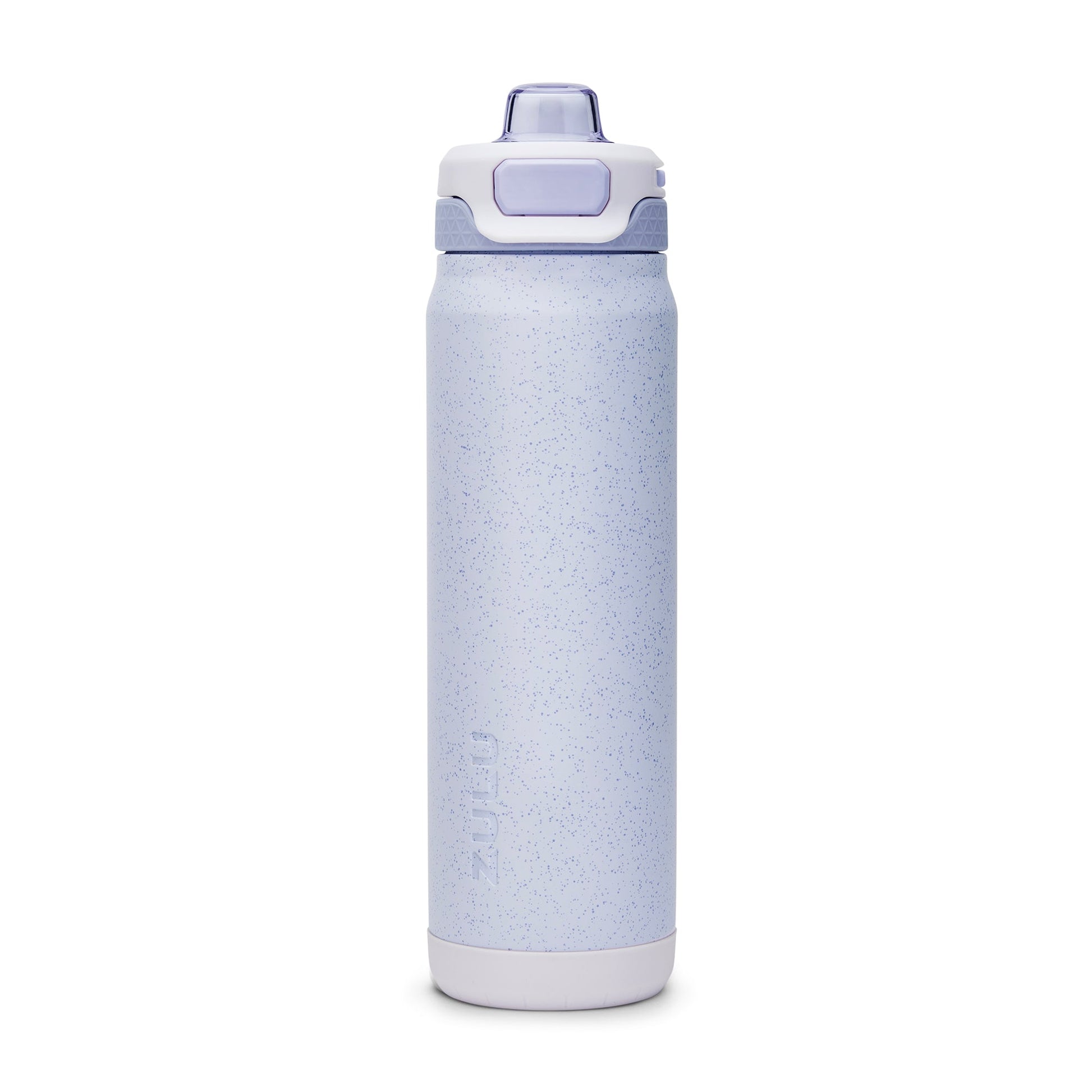 powerfill-pro-stainless-steel-water-bottle-p6 481-2401-017_Powerfill_Pro_SS_24oz_Glacier_Drift_1.jpg