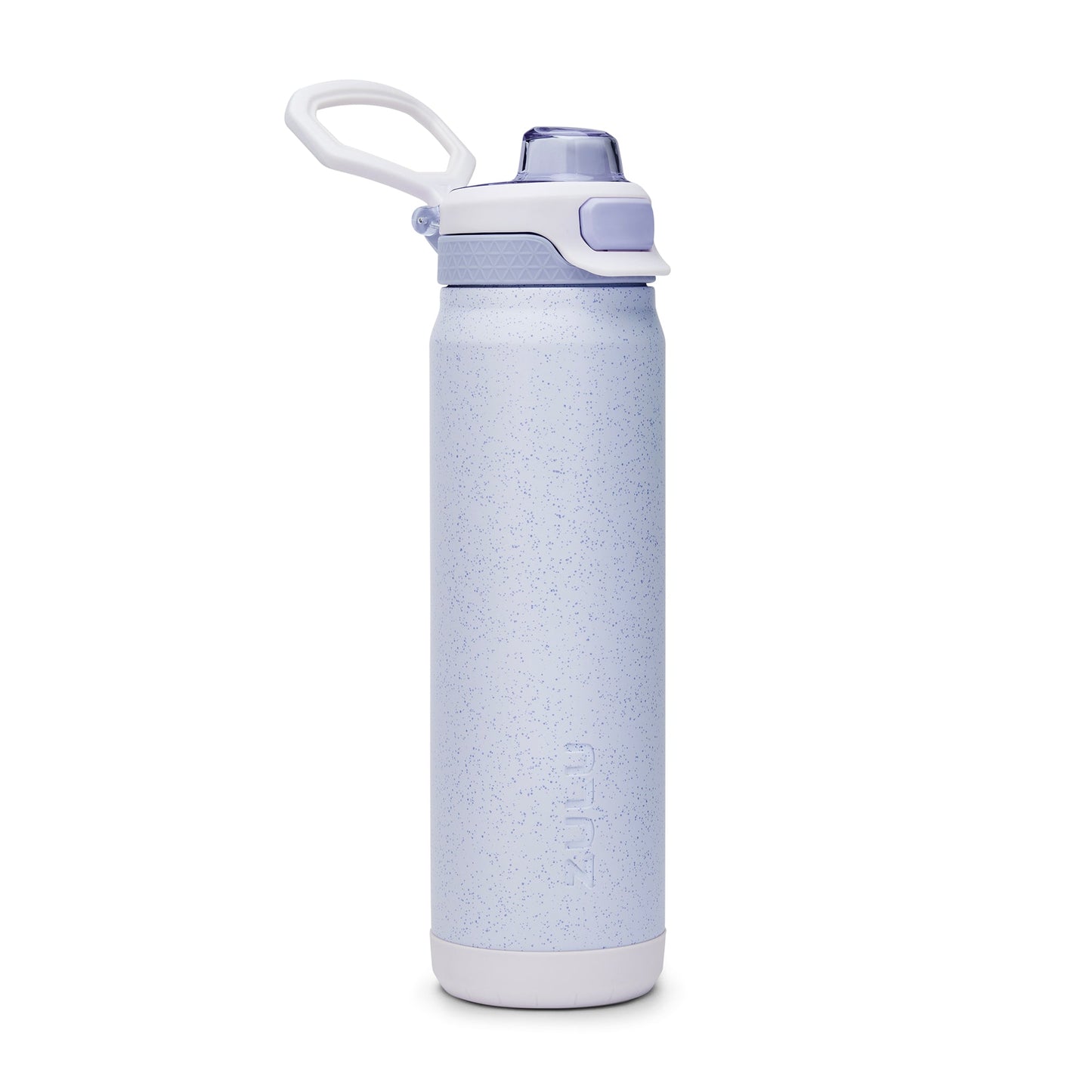 powerfill-pro-stainless-steel-water-bottle-p6 481-2401-017_Powerfill_Pro_SS_24oz_Glacier_Drift_2.jpg