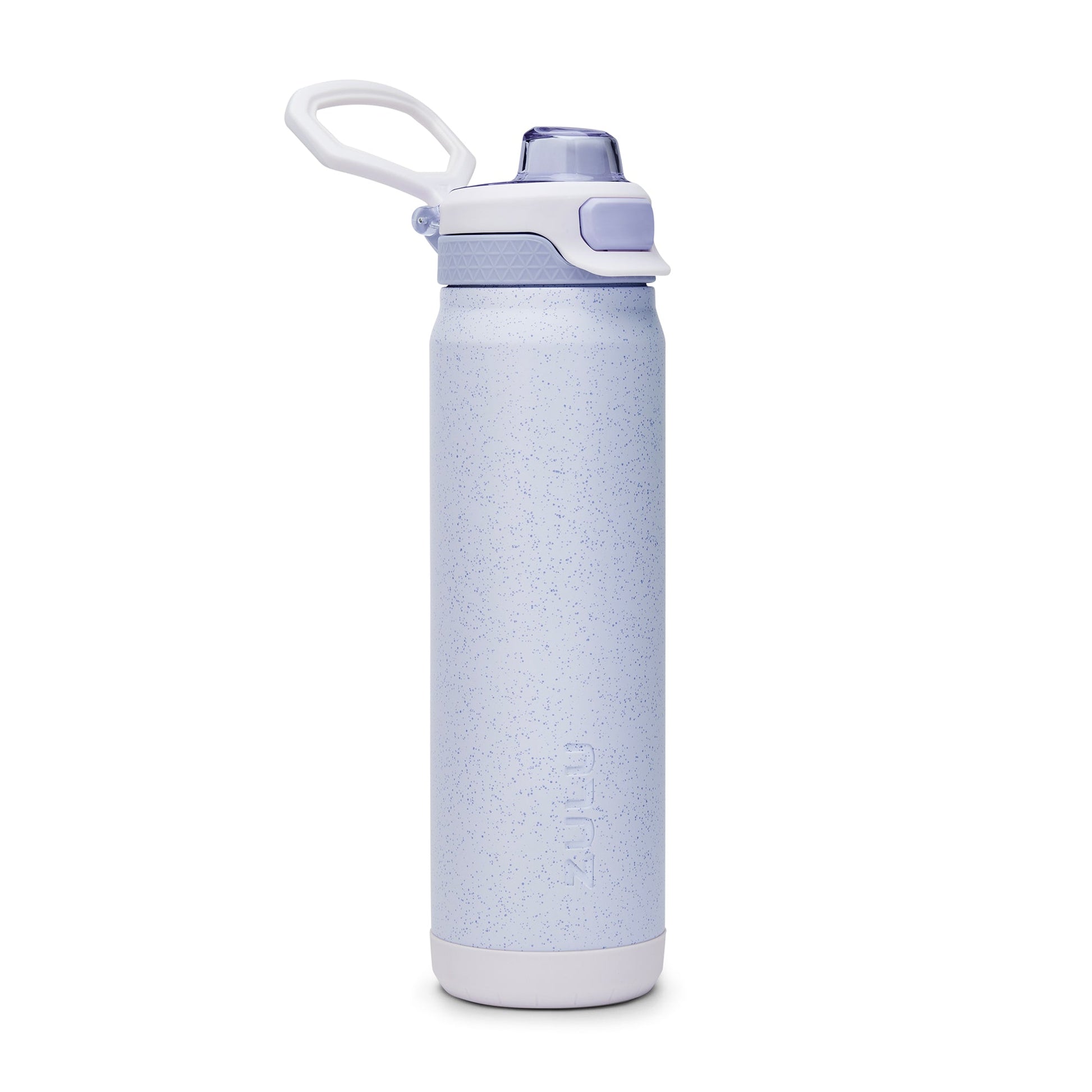 powerfill-pro-stainless-steel-water-bottle-p6 481-2401-017_Powerfill_Pro_SS_24oz_Glacier_Drift_2.jpg