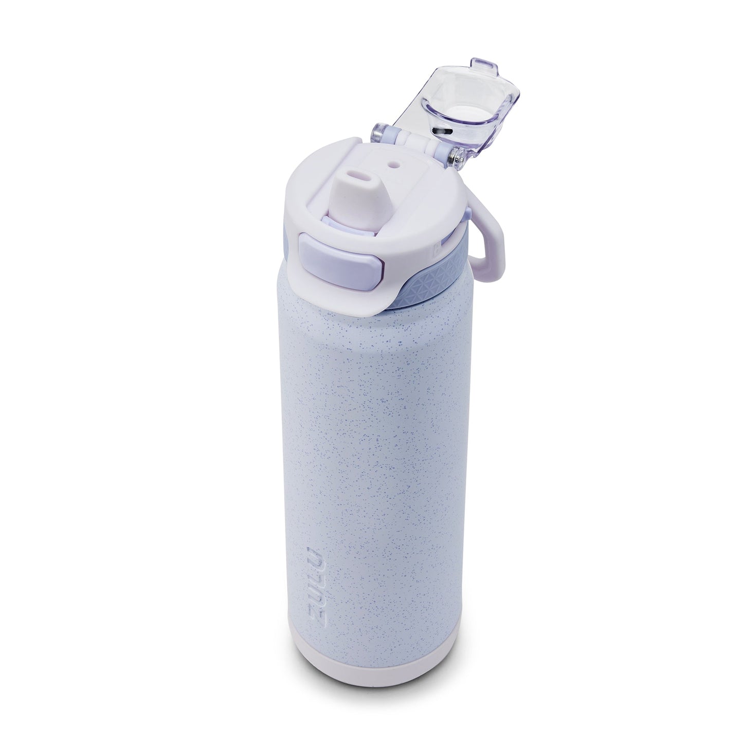 powerfill-pro-stainless-steel-water-bottle-p6 481-2401-017_Powerfill_Pro_SS_24oz_Glacier_Drift_3.jpg