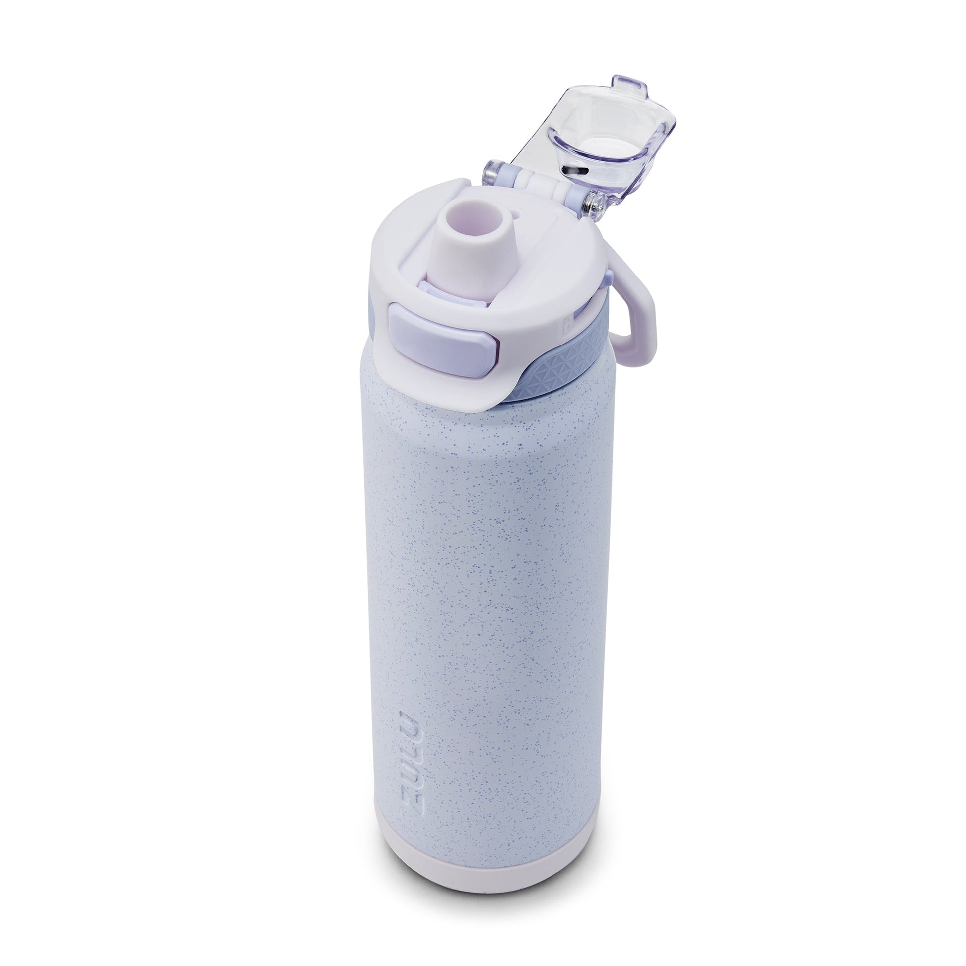 powerfill-pro-stainless-steel-water-bottle-p6 481-2401-017_Powerfill_Pro_SS_24oz_Glacier_Drift_4.jpg