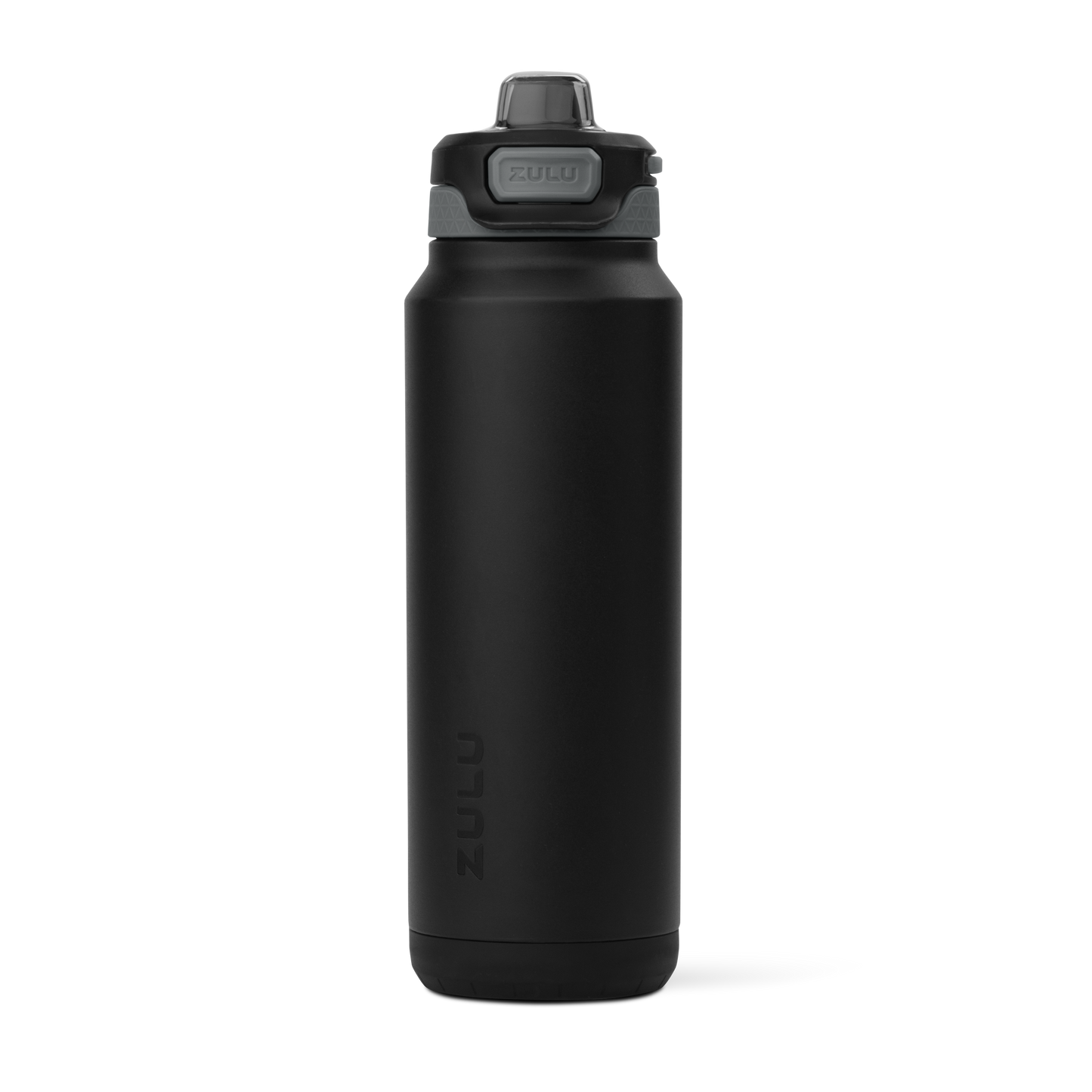 powerfill-pro-stainless-steel-water-bottle-o1 481-3201-001_ZULUPOWERFILLPRO_S_32oz_BLACK_1.png