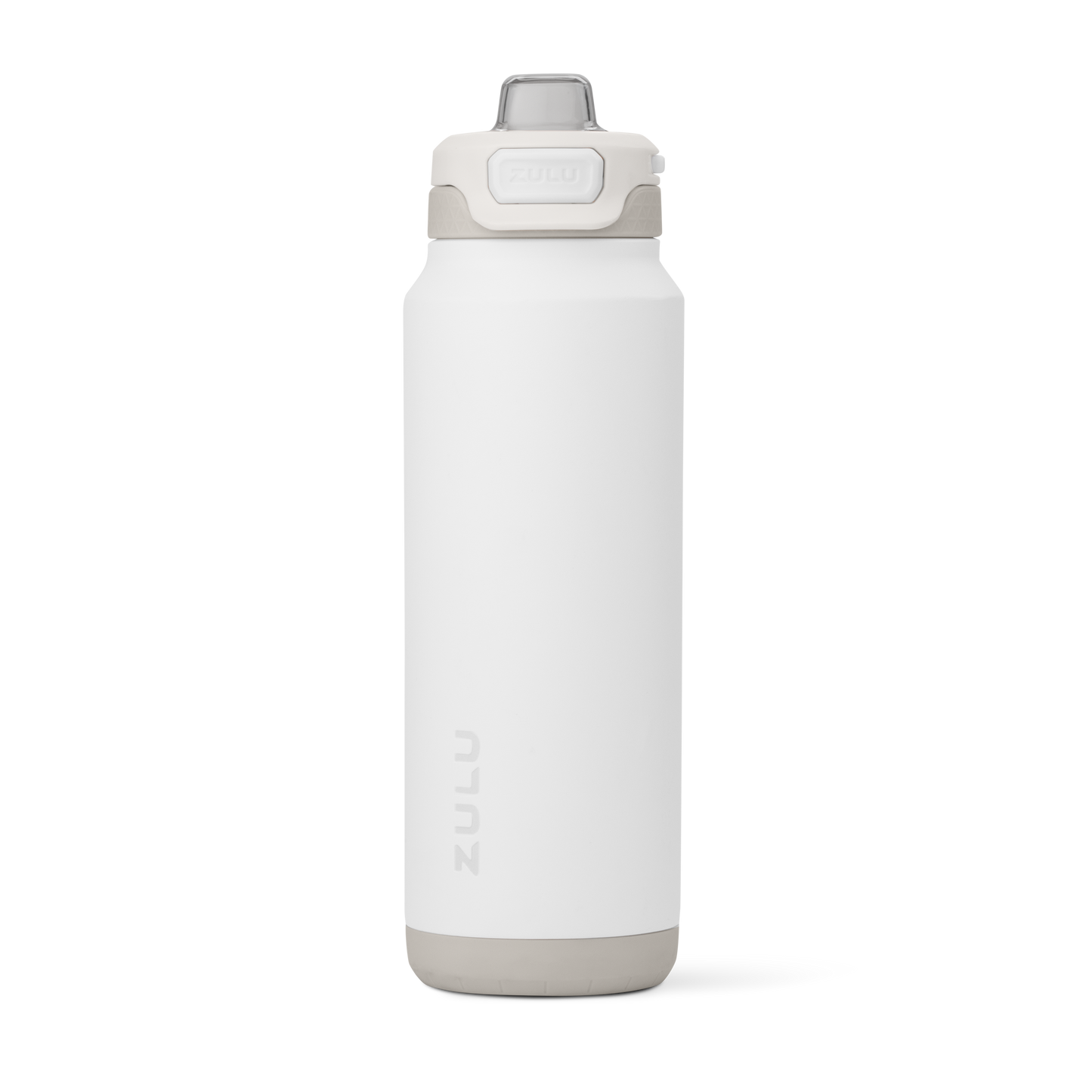 powerfill-pro-stainless-steel-water-bottle-o1 481-3201-002_ZULUPOWERFILLPRO_S_32oz_WHITE_1.png