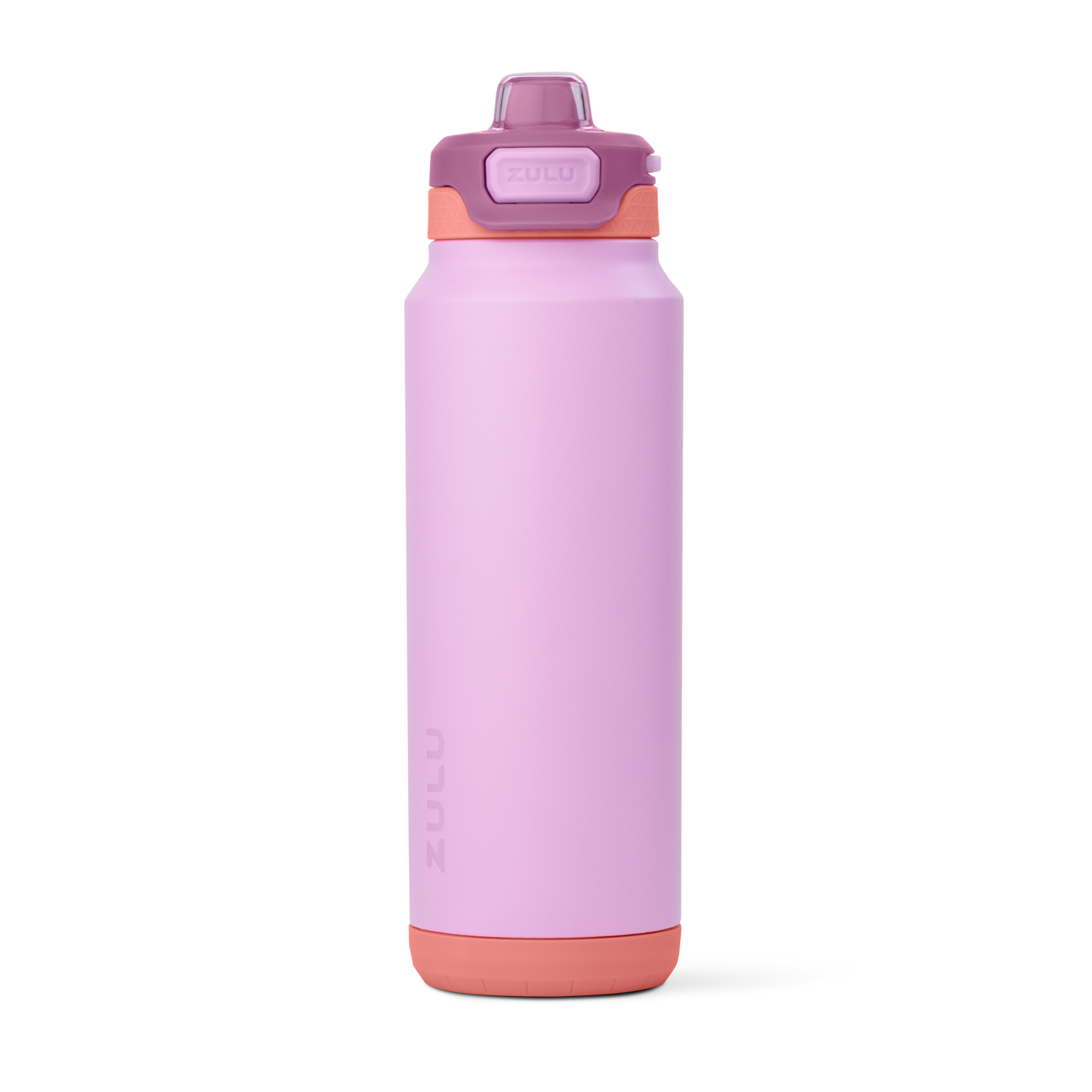 powerfill-pro-stainless-steel-water-bottle-o1 481-3201-005_ZULUPOWERFILLPRO_S_32oz_SHERBERT_1.png